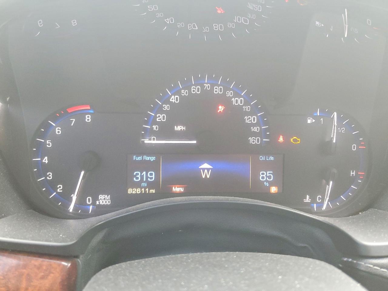 2013 Cadillac Ats Luxury Black vin: 1G6AH5SX8D0142917