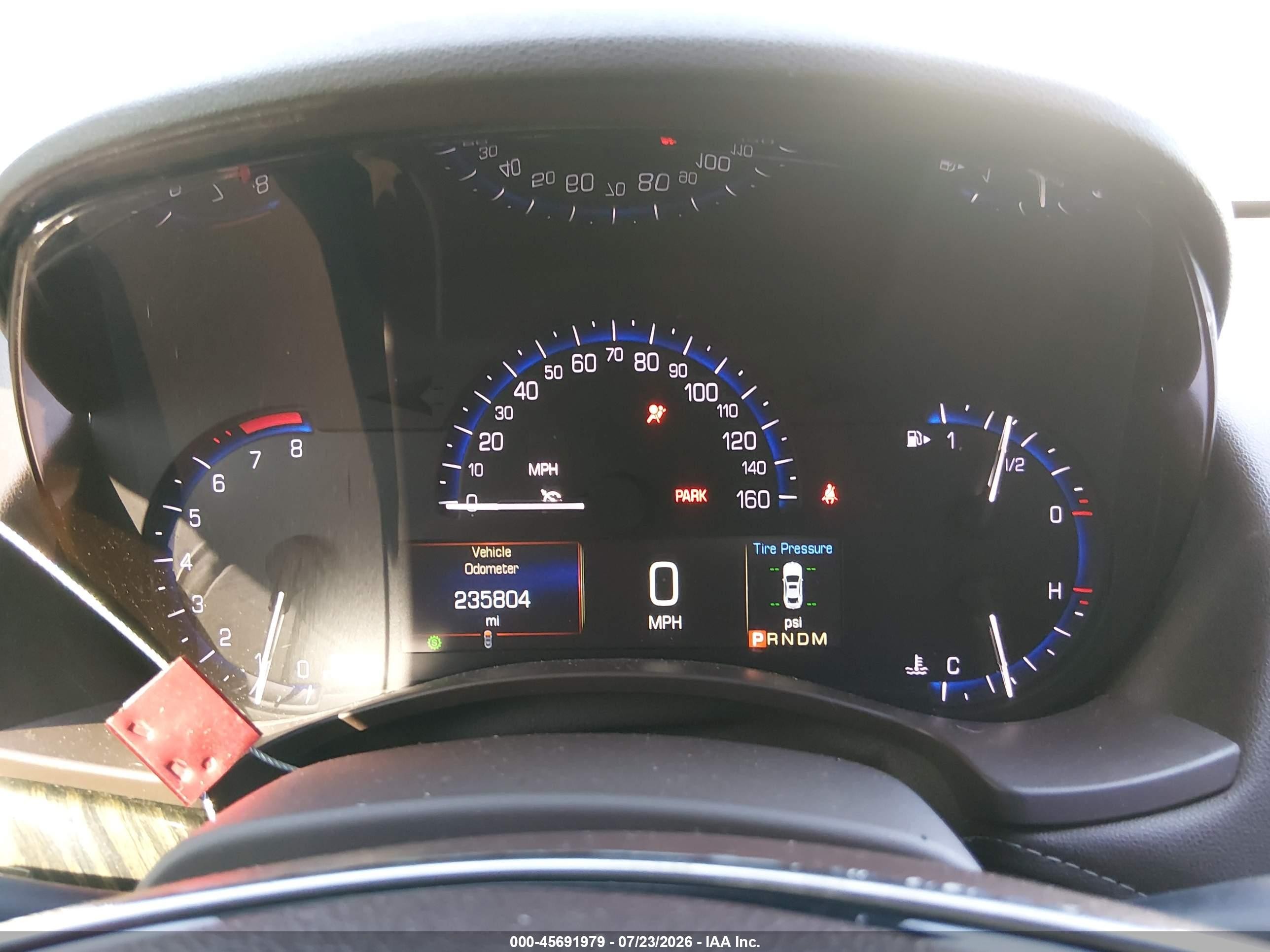 2014 Cadillac Ats Luxury White vin: 1G6AH5SX9E0102007