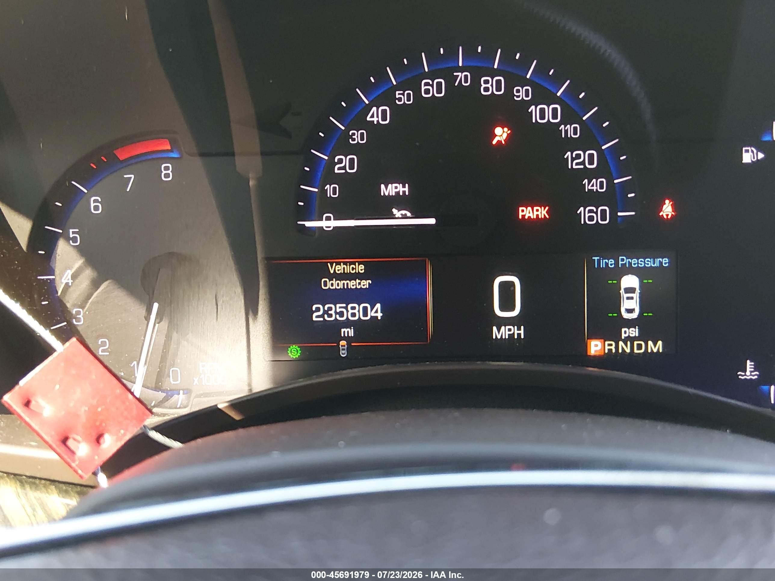 2014 Cadillac Ats Luxury White vin: 1G6AH5SX9E0102007