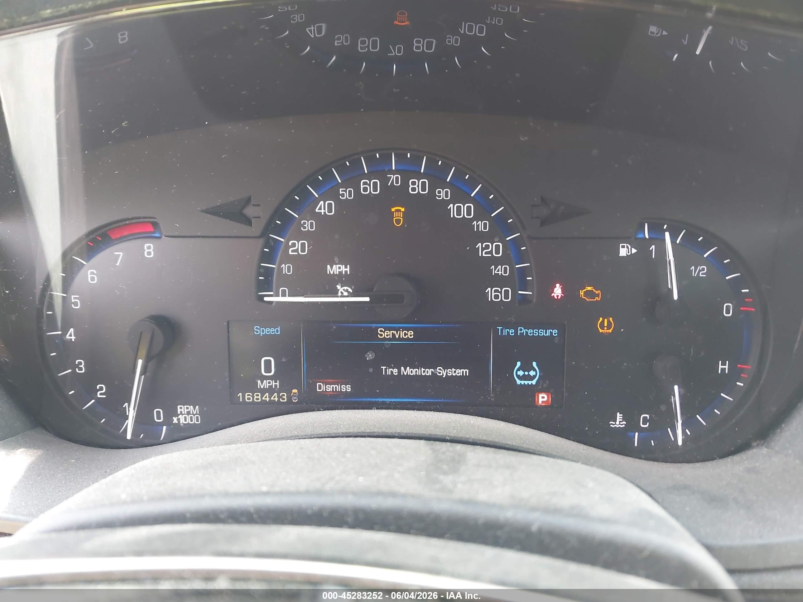 2013 Cadillac Ats Performance Black vin: 1G6AJ5S33D0156287