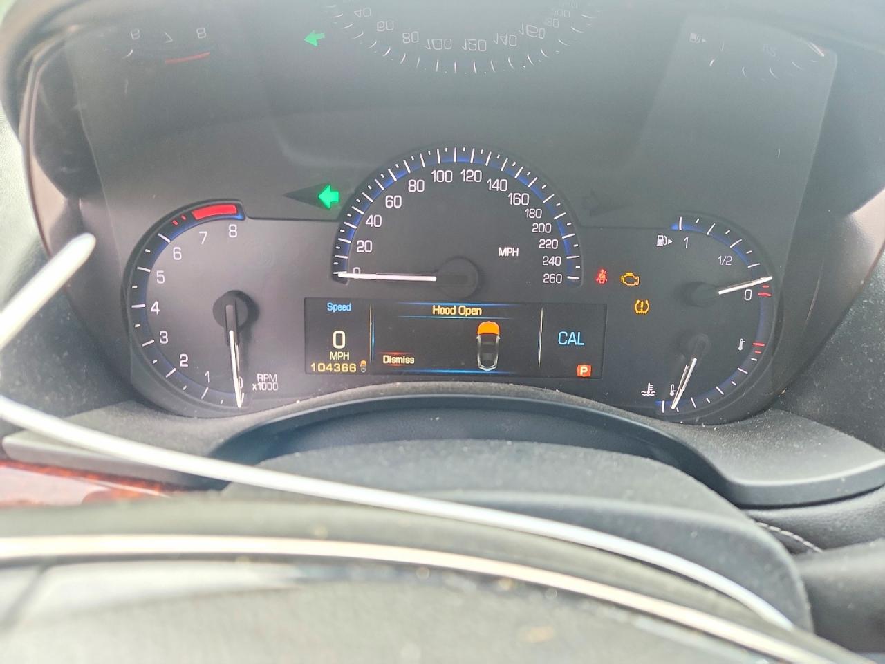 2013 Cadillac Ats Performance Black vin: 1G6AJ5SX1D0138891