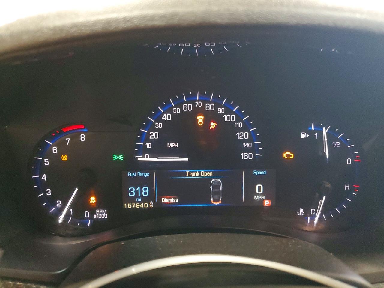 2013 Cadillac Ats Performance Black vin: 1G6AJ5SX9D0162629