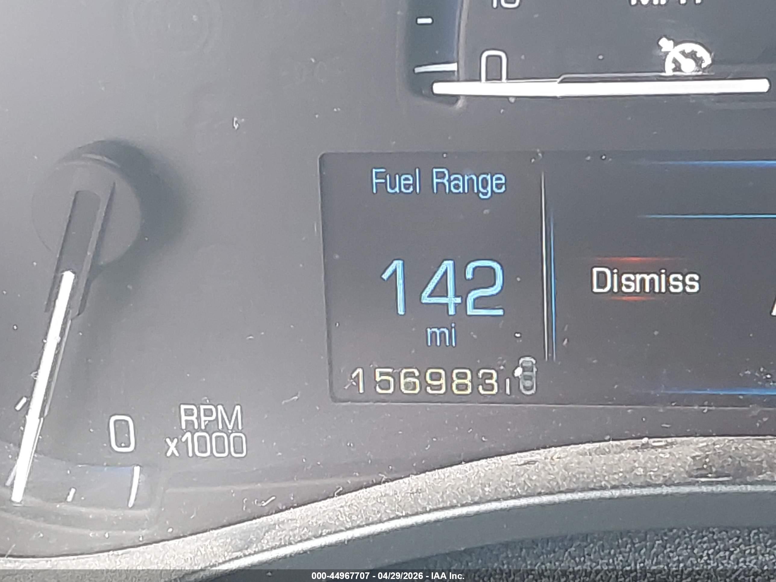 2014 Cadillac Ats Premium Black vin: 1G6AL5S31E0112865