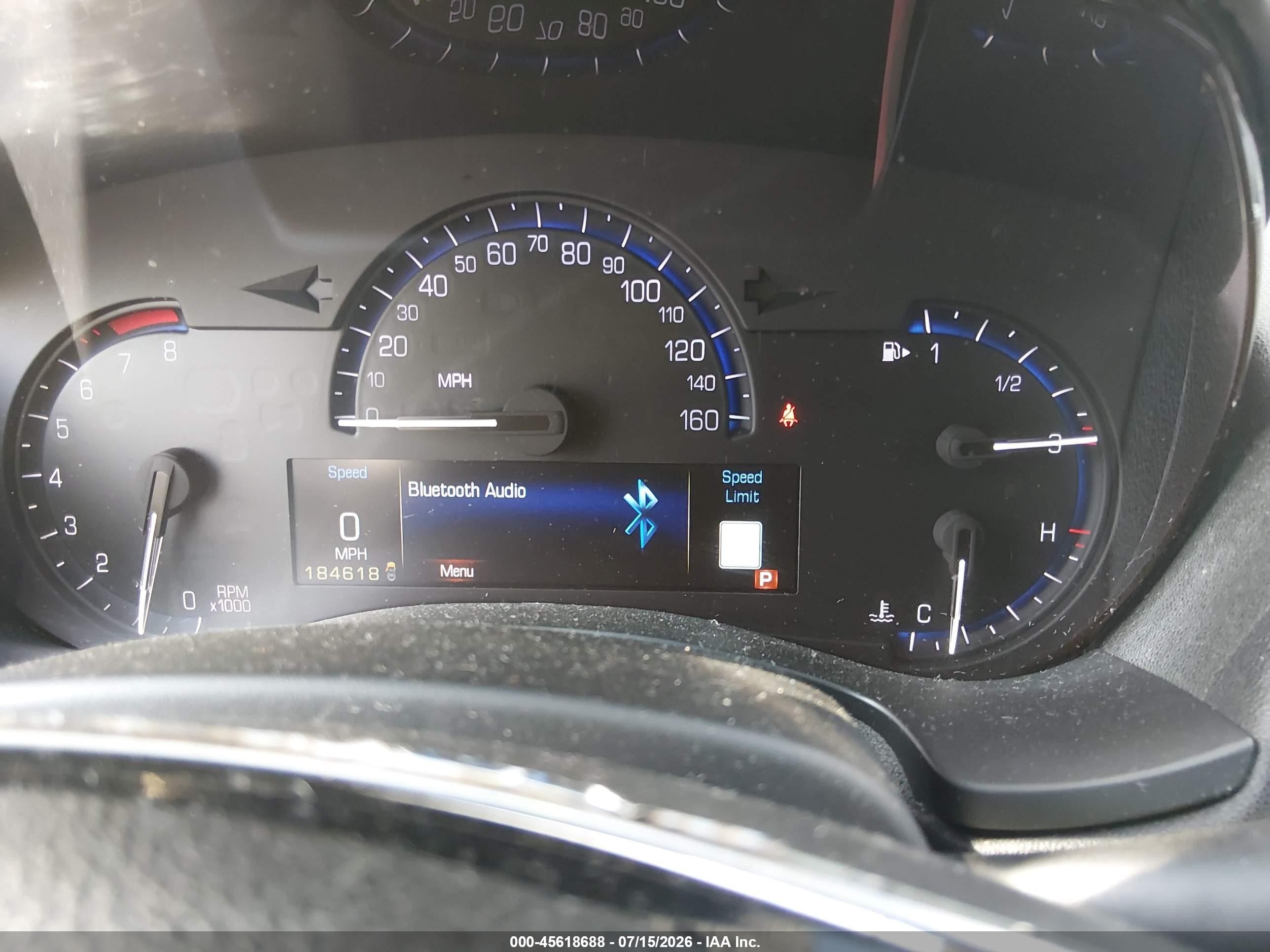 2013 Cadillac Ats Premium Black vin: 1G6AL5S38D0113073