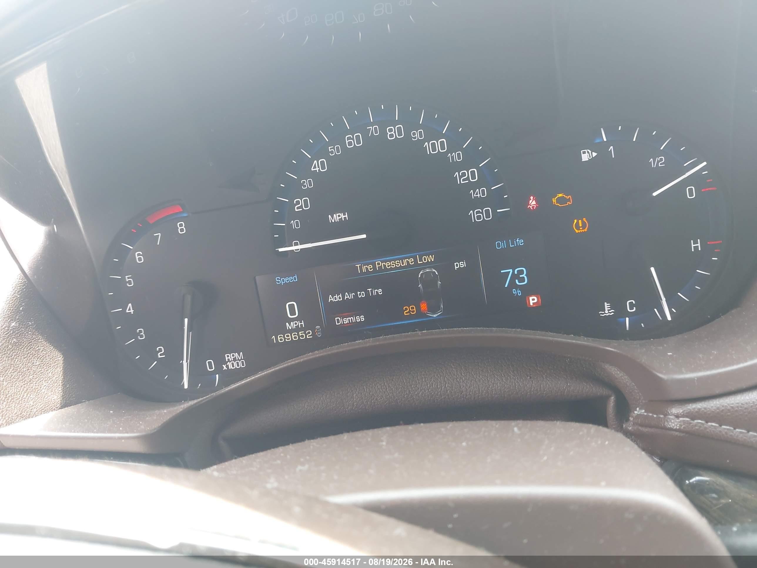 2013 Cadillac Ats Premium Белый vin: 1G6AL5S39D0125670