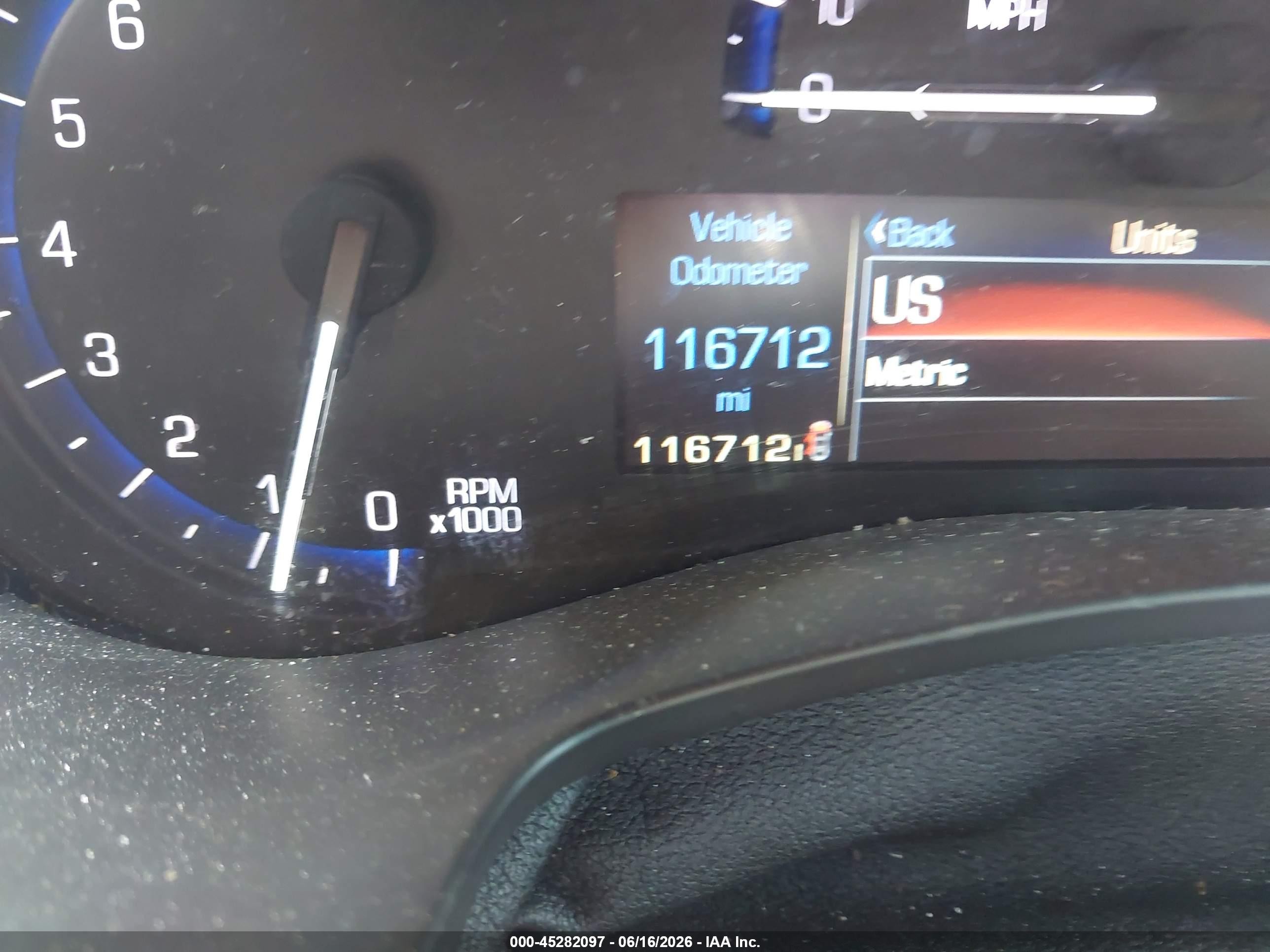 2014 Cadillac Ats Premium White vin: 1G6AL5SX4E0116640