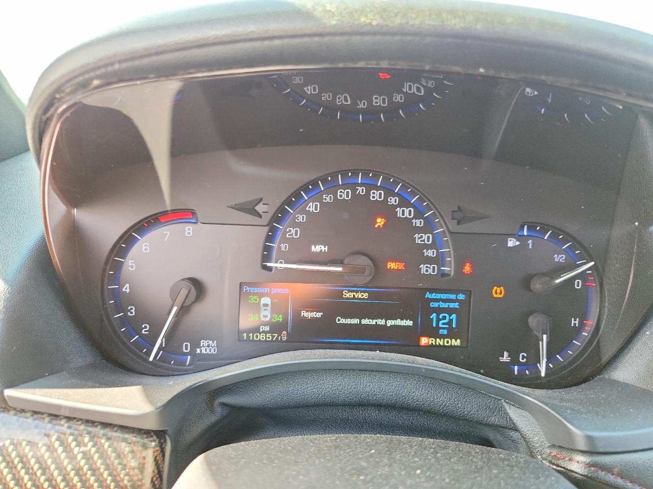 2014 Cadillac Ats Premium Black vin: 1G6AL5SX4E0132238