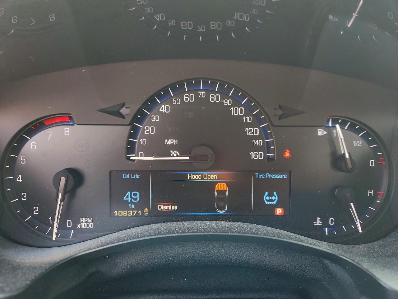 2013 Cadillac Ats Premium Black vin: 1G6AM5S30D0158649