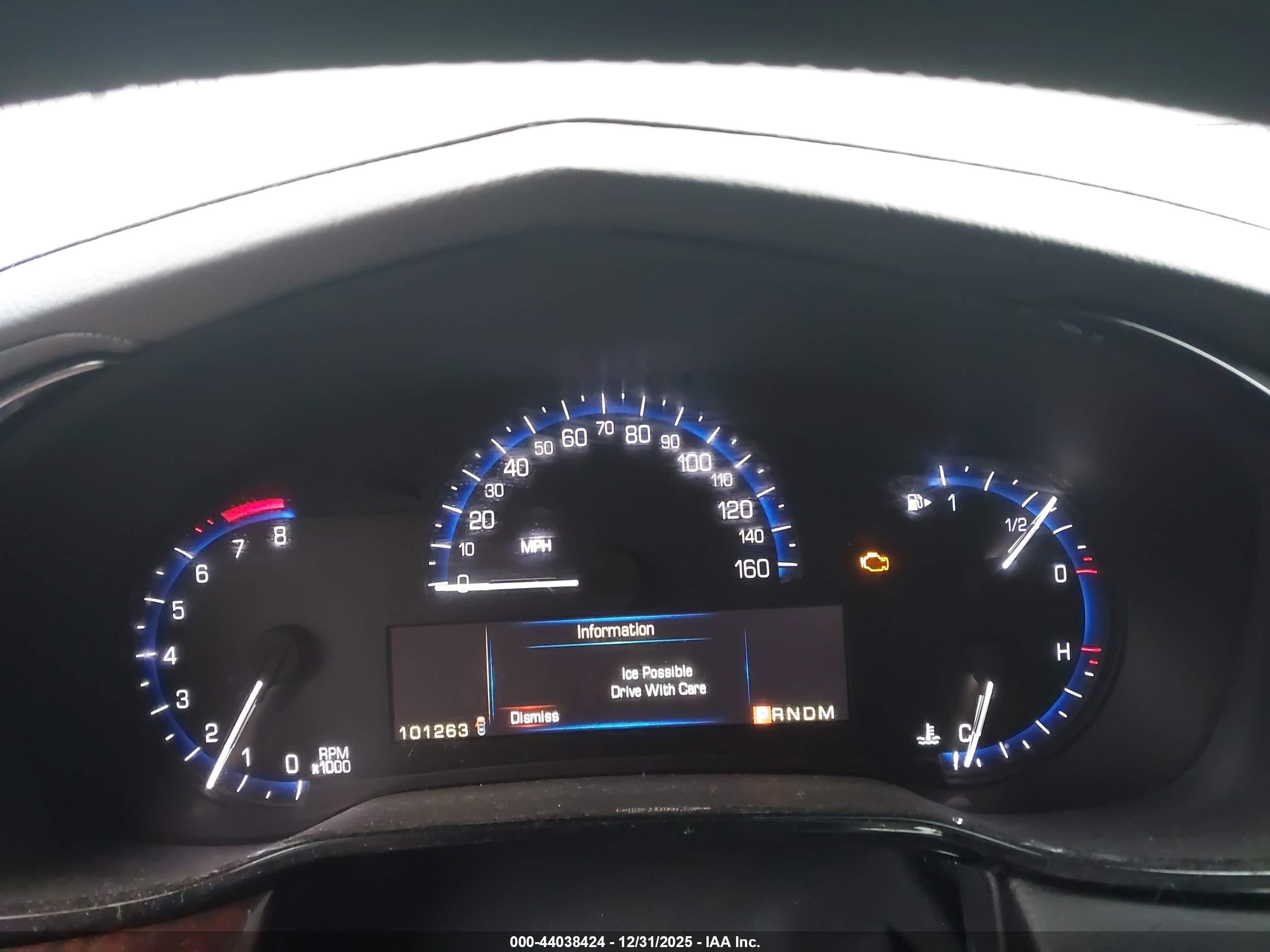 2015 Cadillac Cts Standard Gold vin: 1G6AP5SX0F0109111