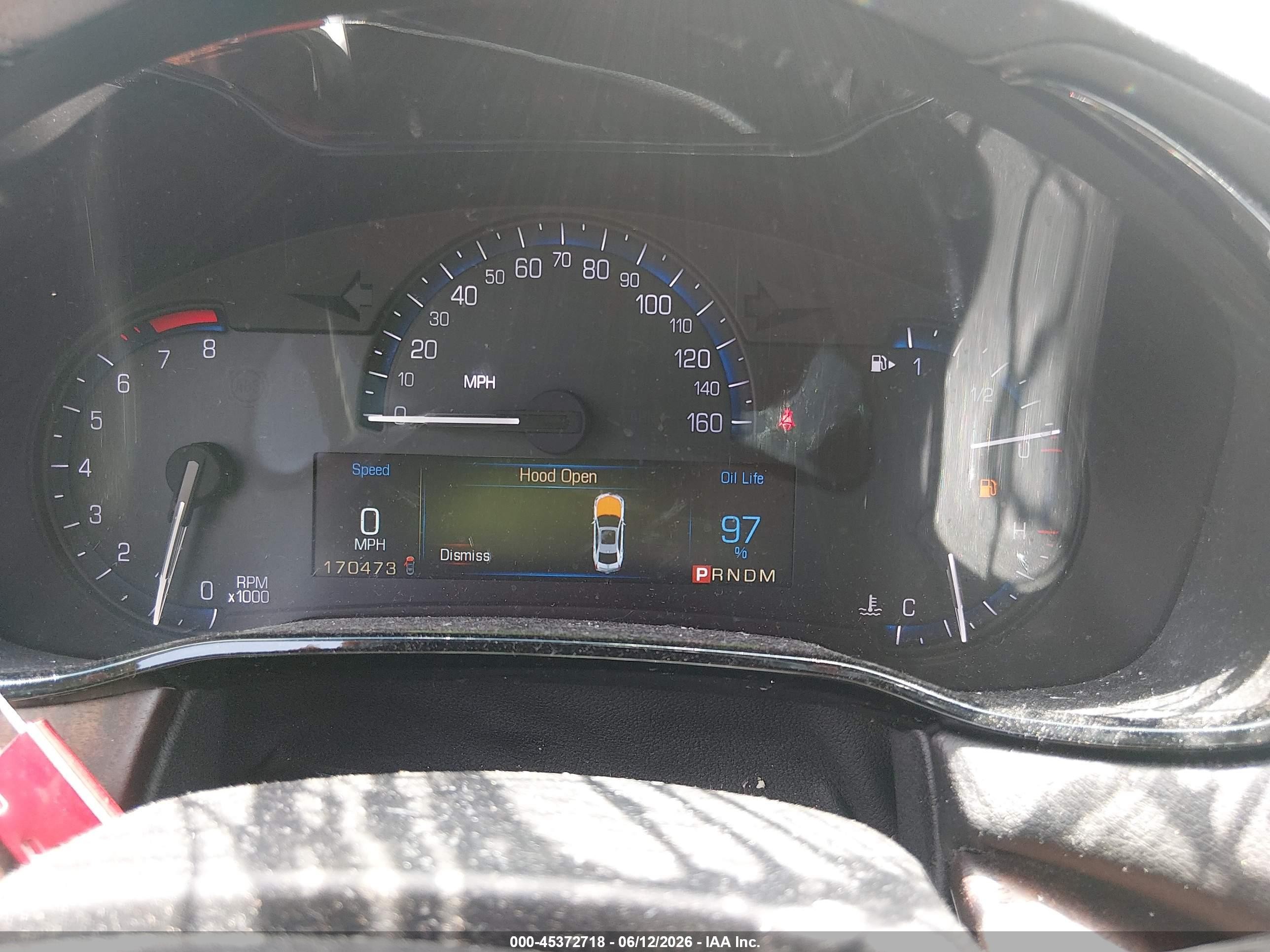 2015 Cadillac Cts Standard Beige vin: 1G6AP5SX2F0128095
