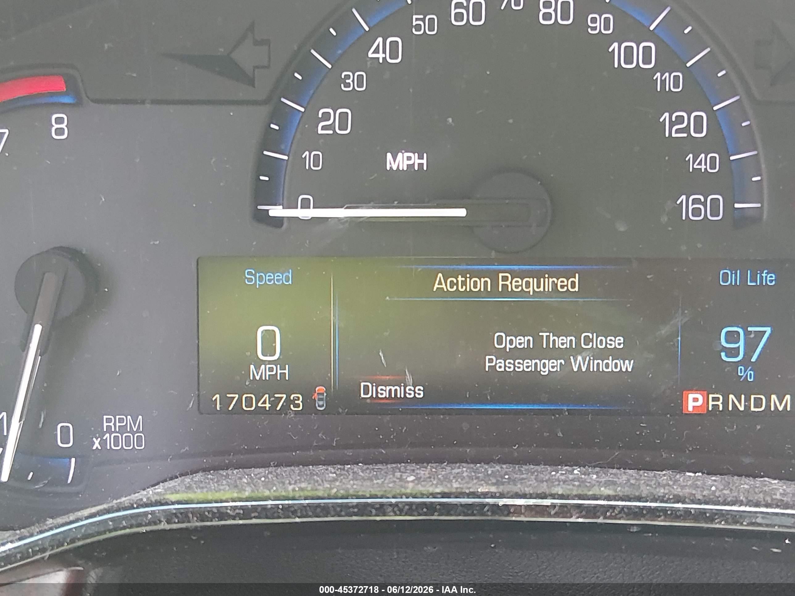 2015 Cadillac Cts Standard Beige vin: 1G6AP5SX2F0128095