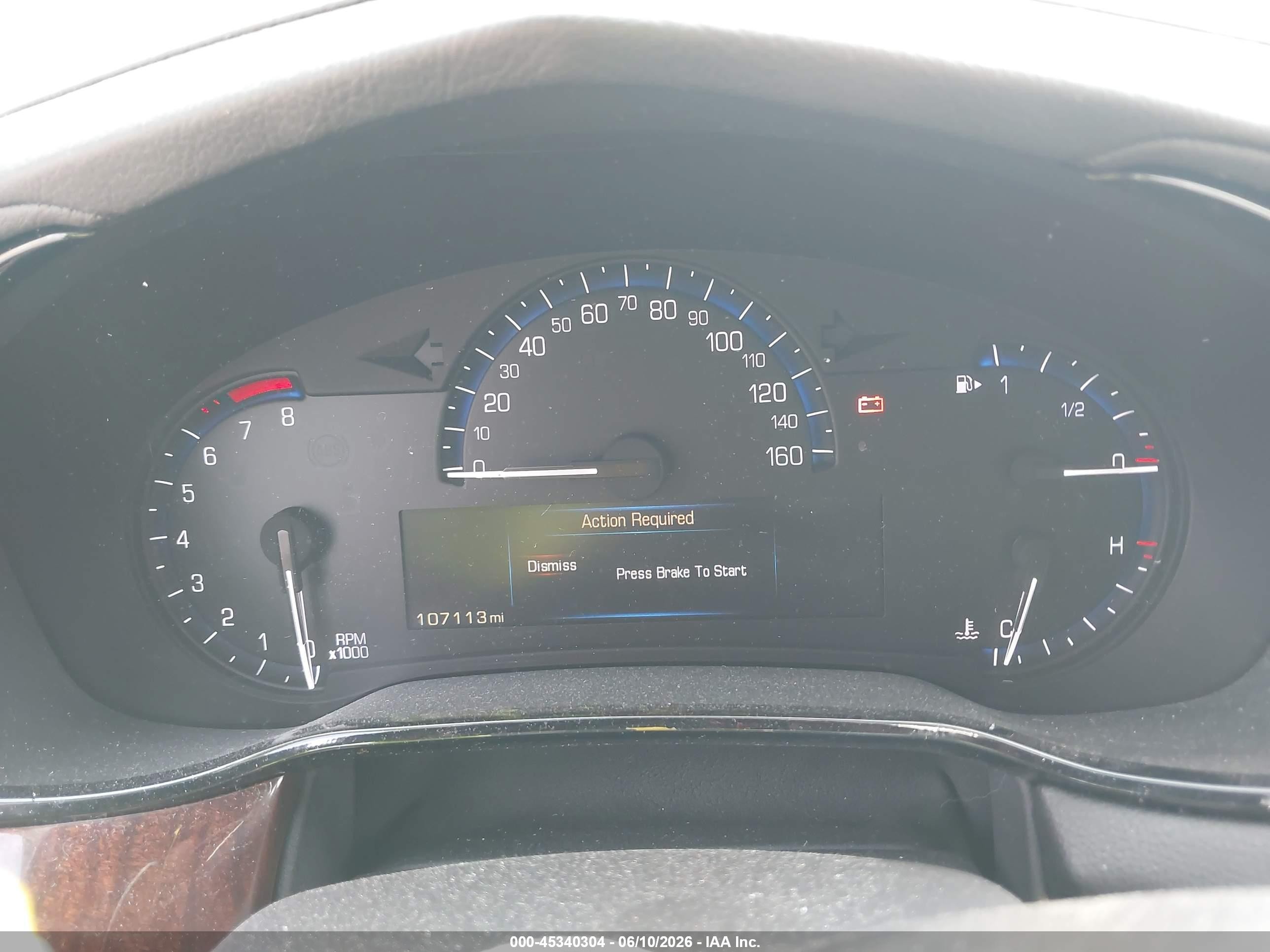 2014 Cadillac Cts Standard Silver vin: 1G6AP5SX4E0196316