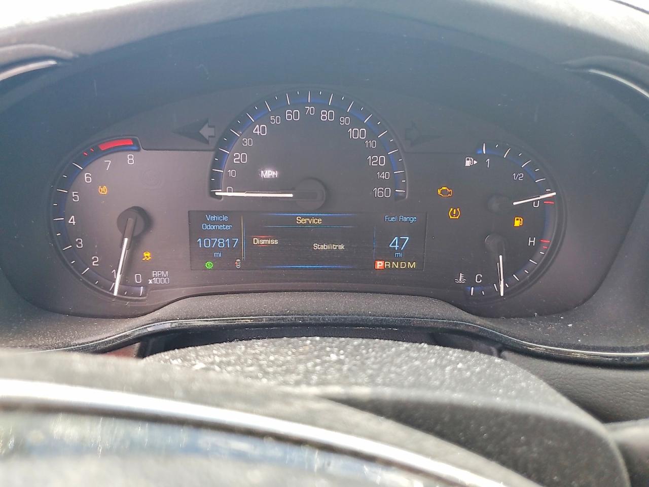 2014 Cadillac Cts Черный vin: 1G6AP5SX5E0192260