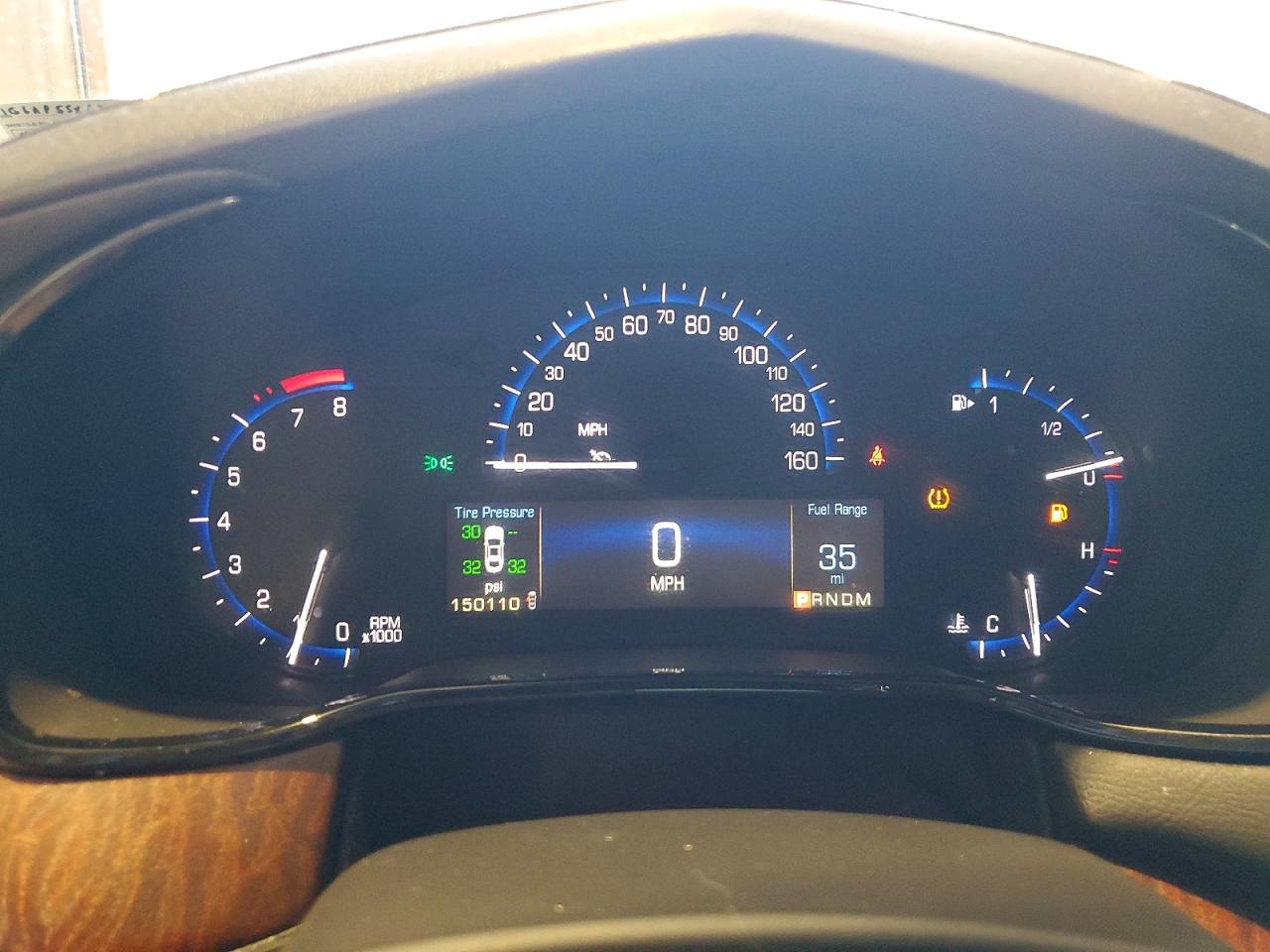 2015 Cadillac Cts Black vin: 1G6AP5SX6F0109243