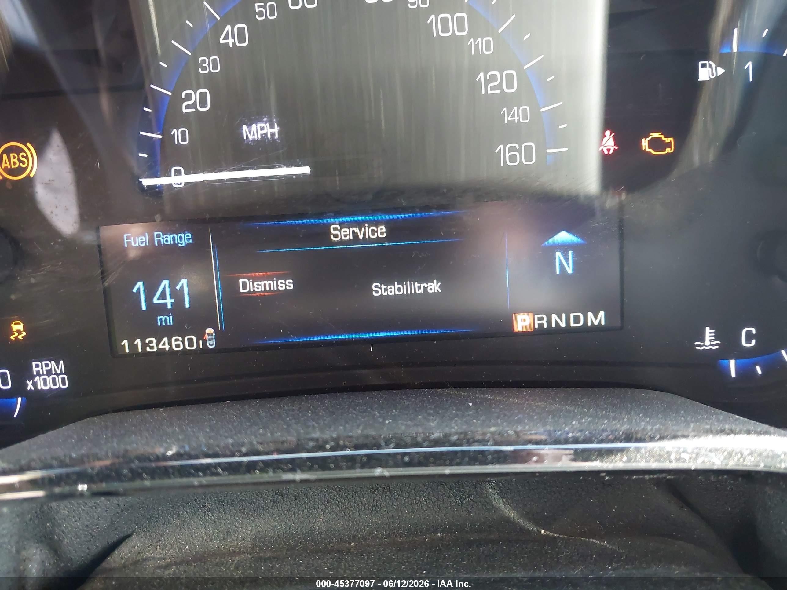 2014 Cadillac Cts Standard Black vin: 1G6AP5SX8E0120839