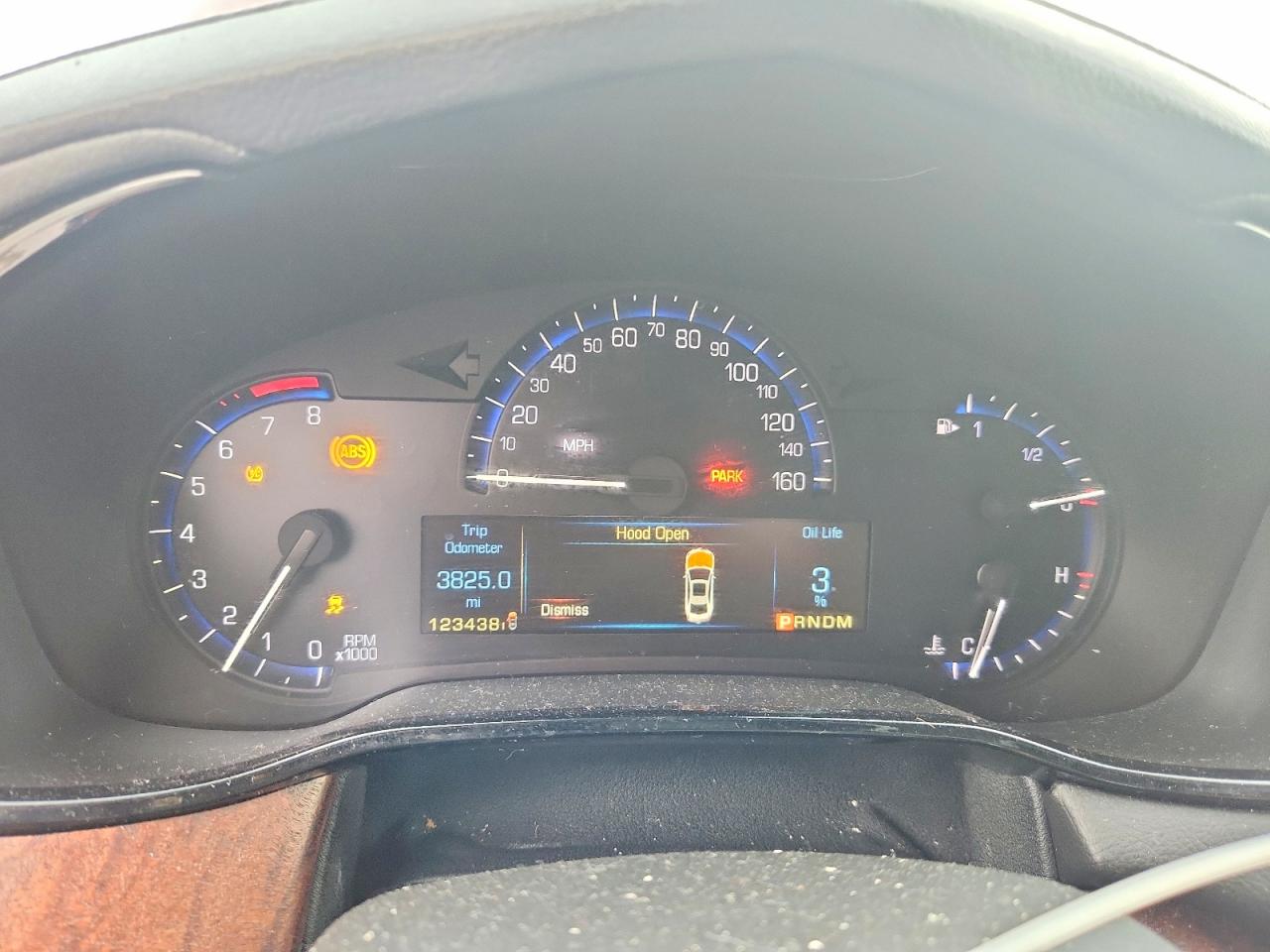 2014 Cadillac Cts Maroon vin: 1G6AP5SX8E0156580
