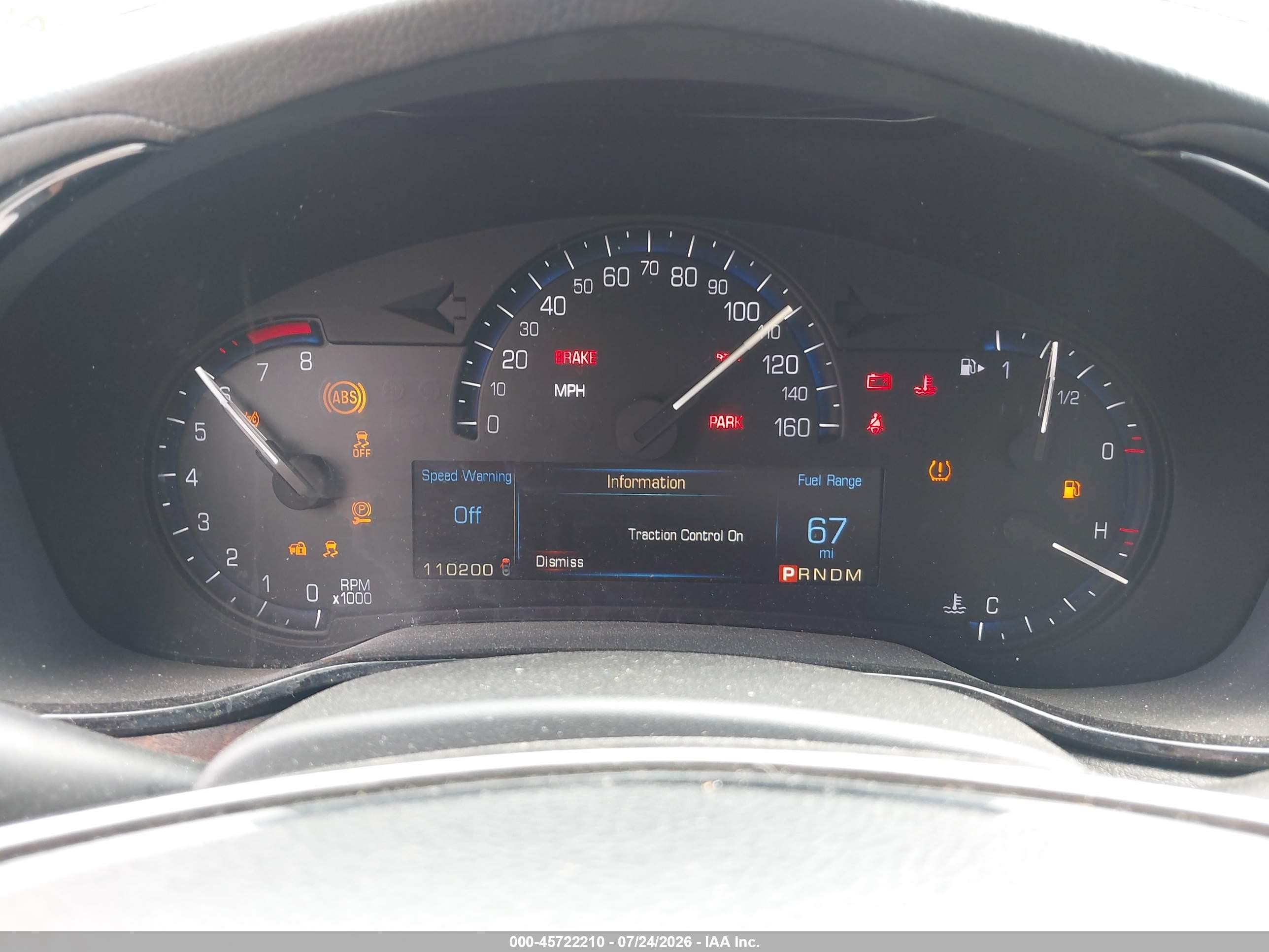 2015 Cadillac Cts Standard Темно-бордовый vin: 1G6AP5SX9F0136985