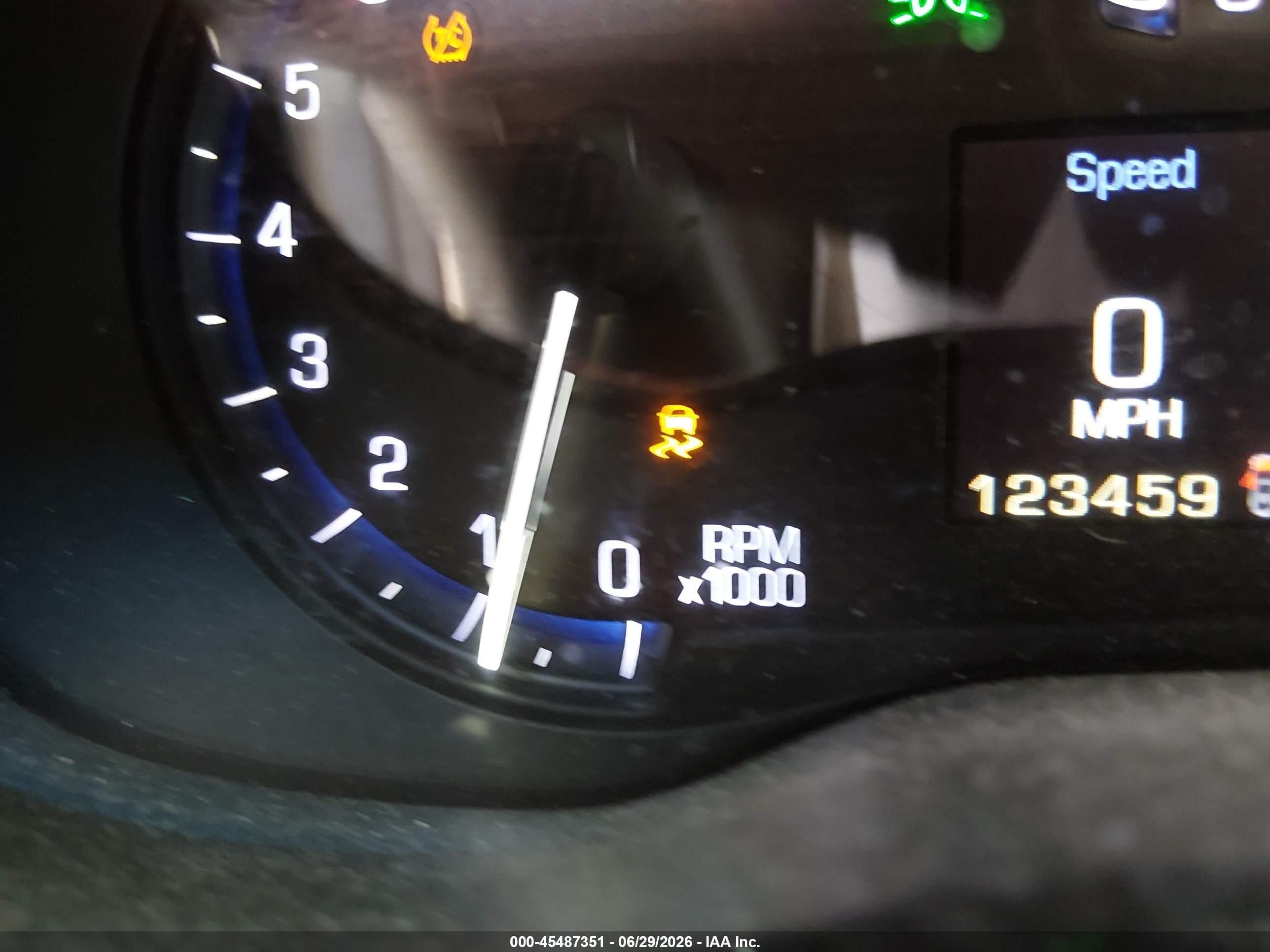 2015 Cadillac Cts Standard Black vin: 1G6AP5SX9F0140664