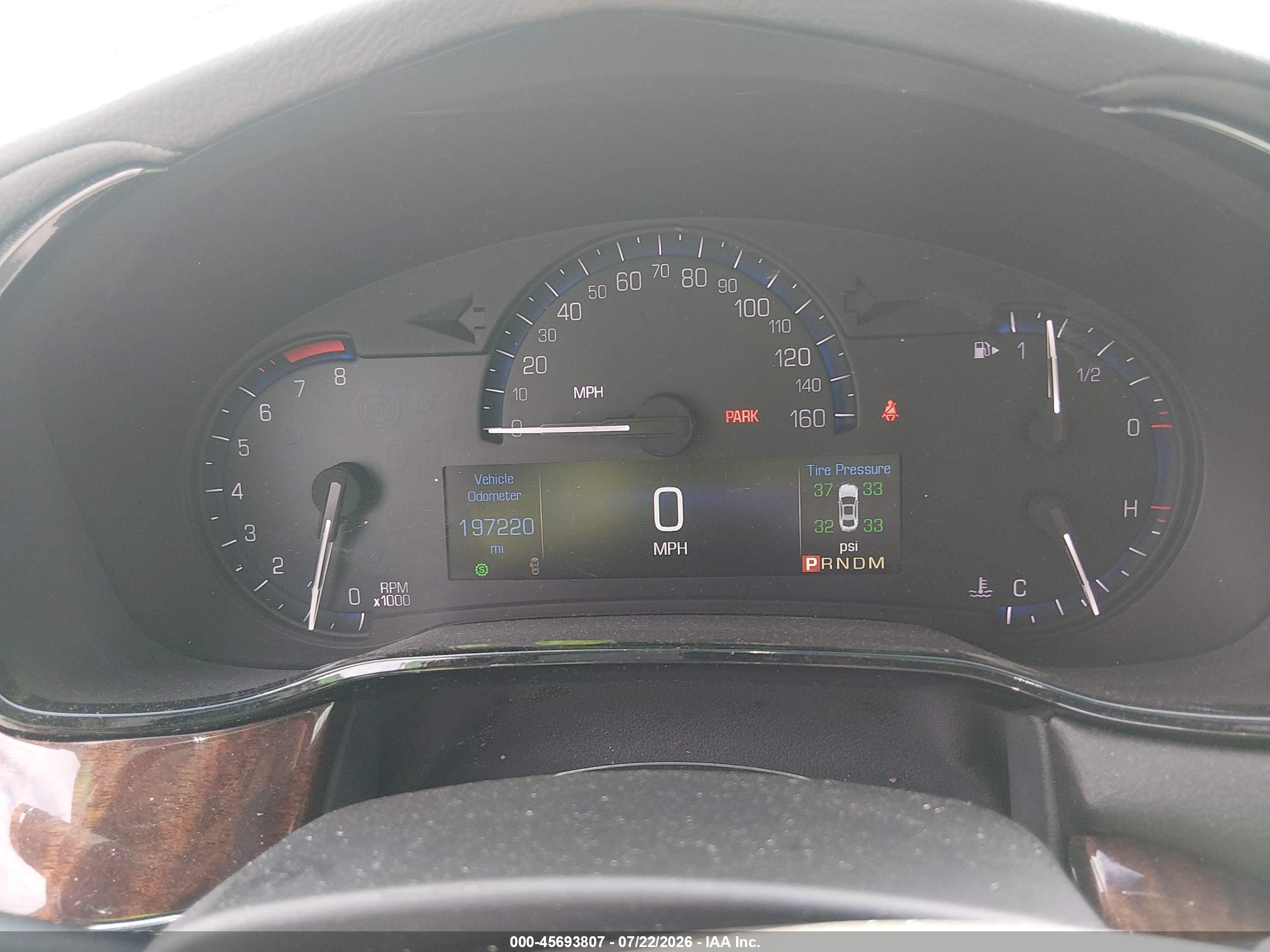 2014 Cadillac Cts Standard Black vin: 1G6AP5SXXE0123290