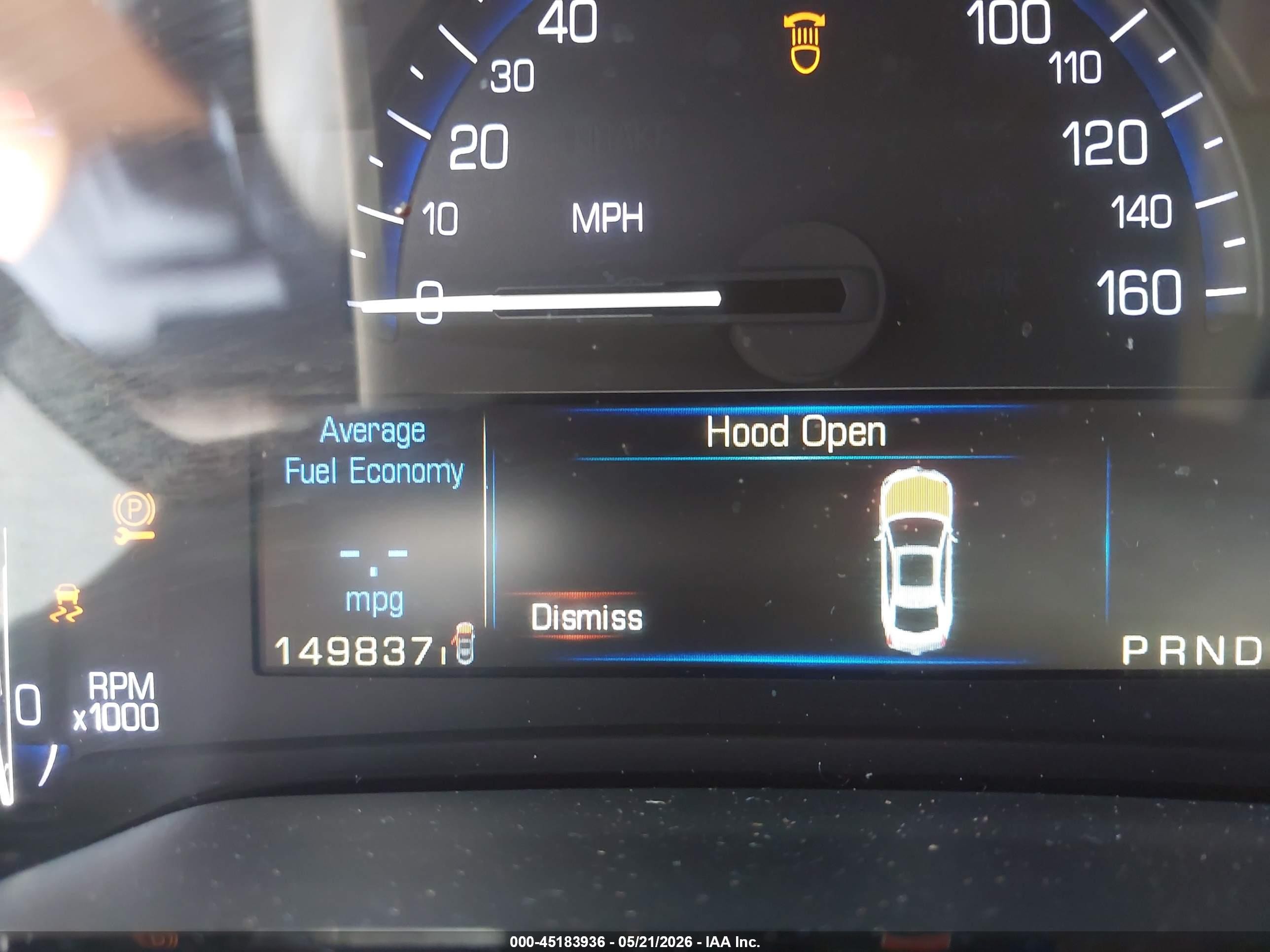 2014 Cadillac Cts Luxury Black vin: 1G6AR5S30E0158542