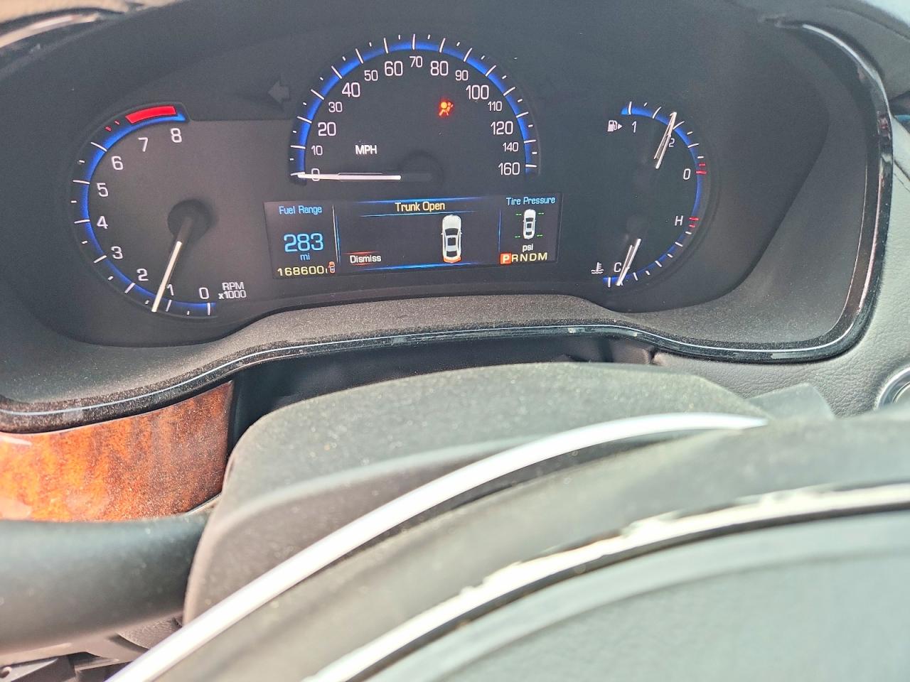 2014 Cadillac Cts Luxury Collection Black vin: 1G6AR5S37E0141785
