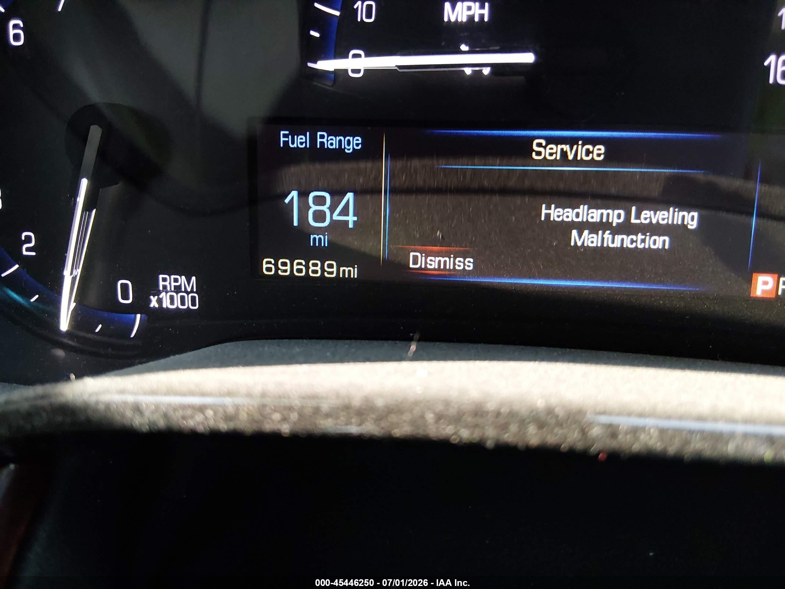 2015 Cadillac Cts Luxury Silver vin: 1G6AR5S38F0142123