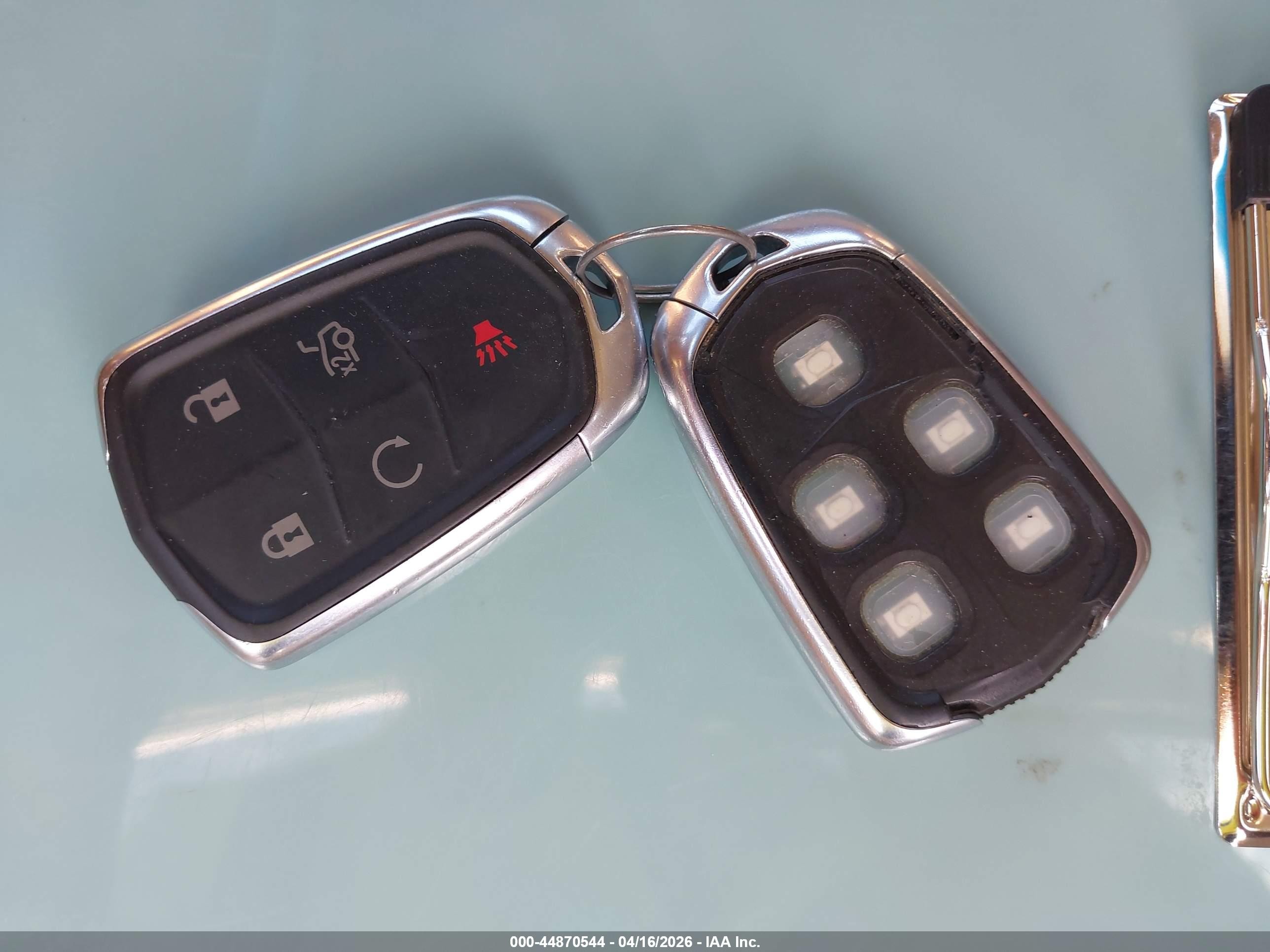 2014 Cadillac Cts Luxury Золотой vin: 1G6AR5SX0E0171505