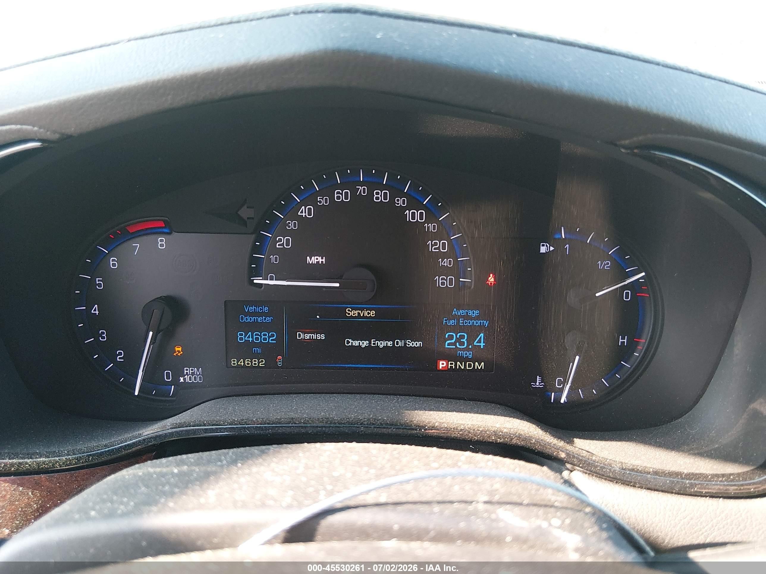 2014 Cadillac Cts Luxury Silver vin: 1G6AR5SX4E0144291