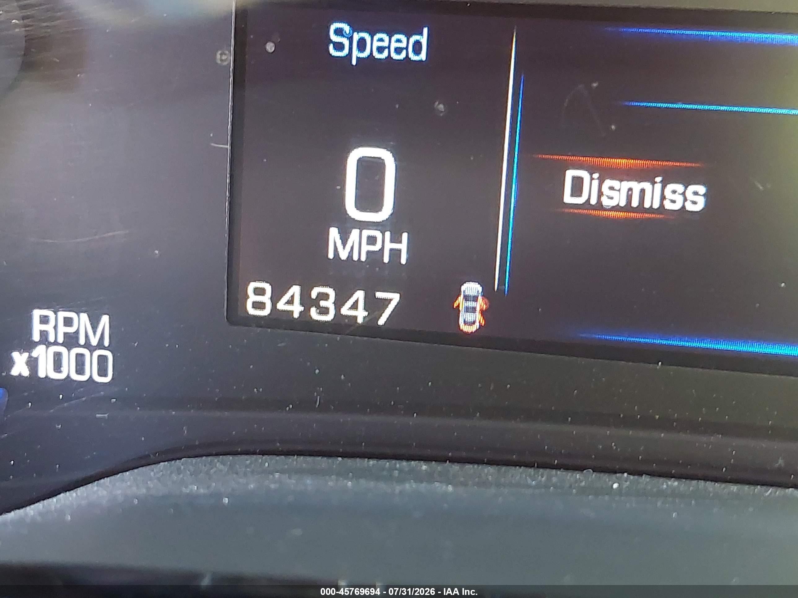 2014 Cadillac Cts Luxury Brown vin: 1G6AR5SX4E0166419