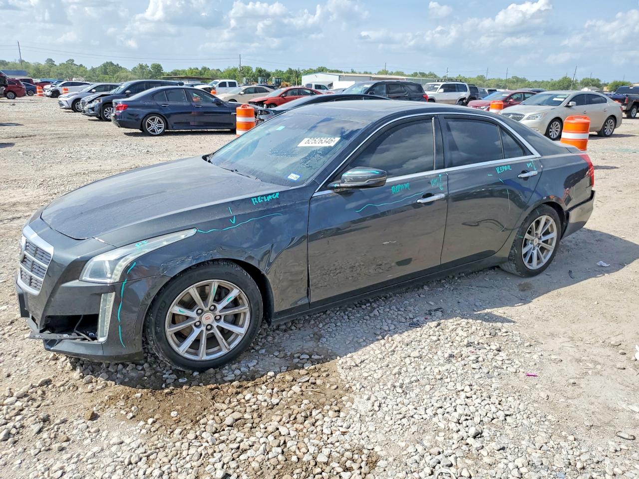 1G6AR5SX6E0125077