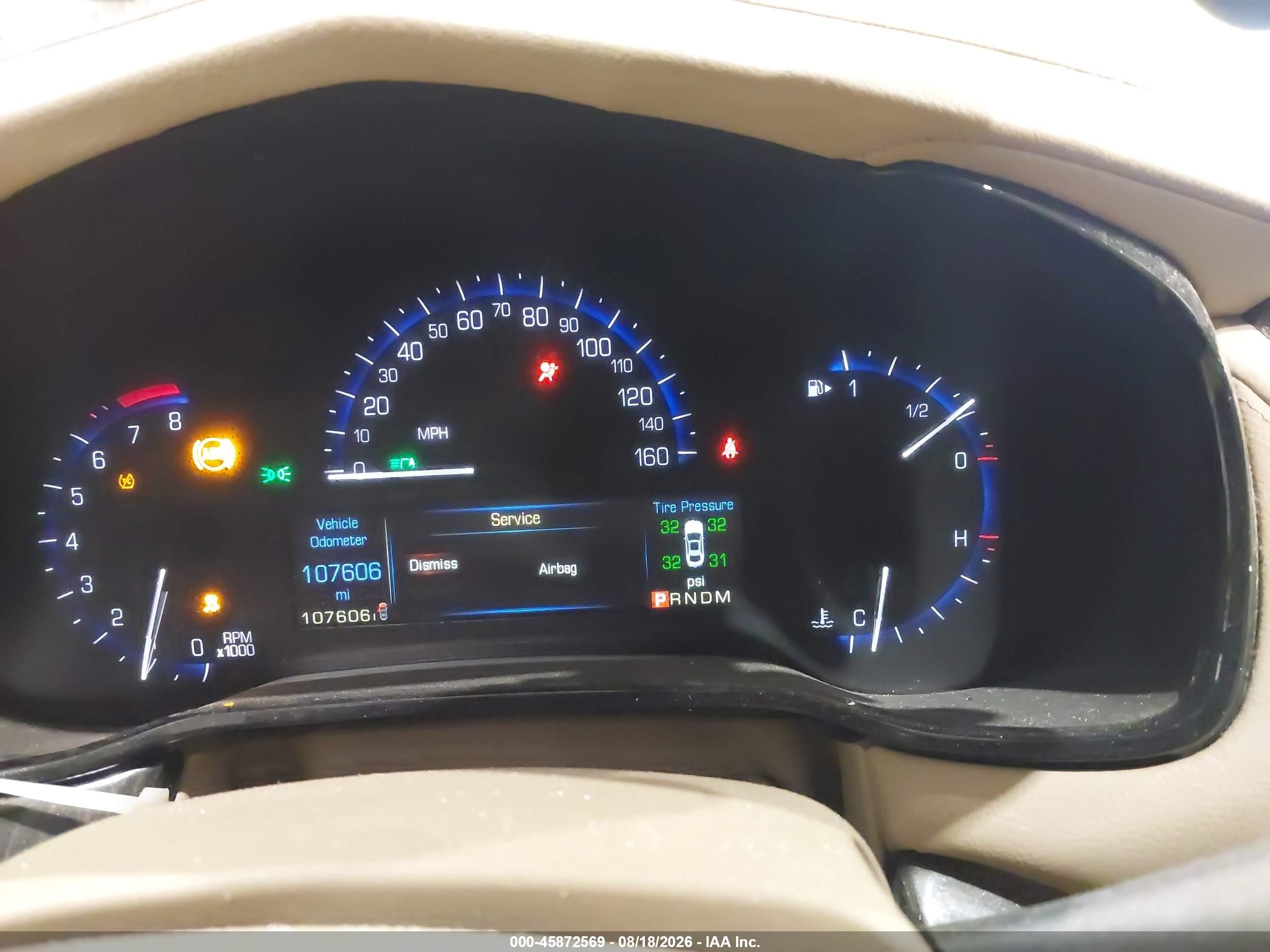 2014 Cadillac Cts Luxury Black vin: 1G6AR5SX7E0140400