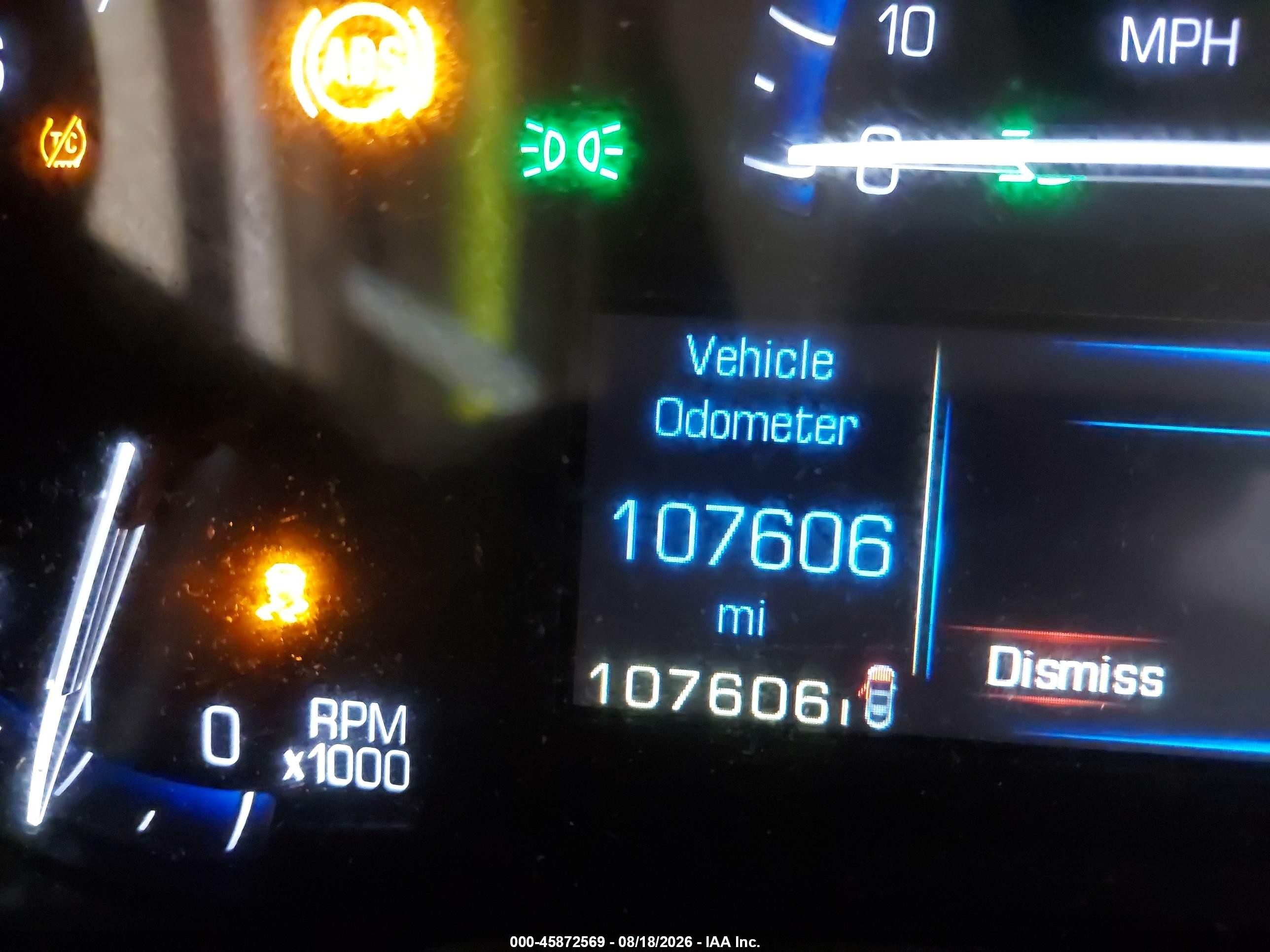 2014 Cadillac Cts Luxury Black vin: 1G6AR5SX7E0140400
