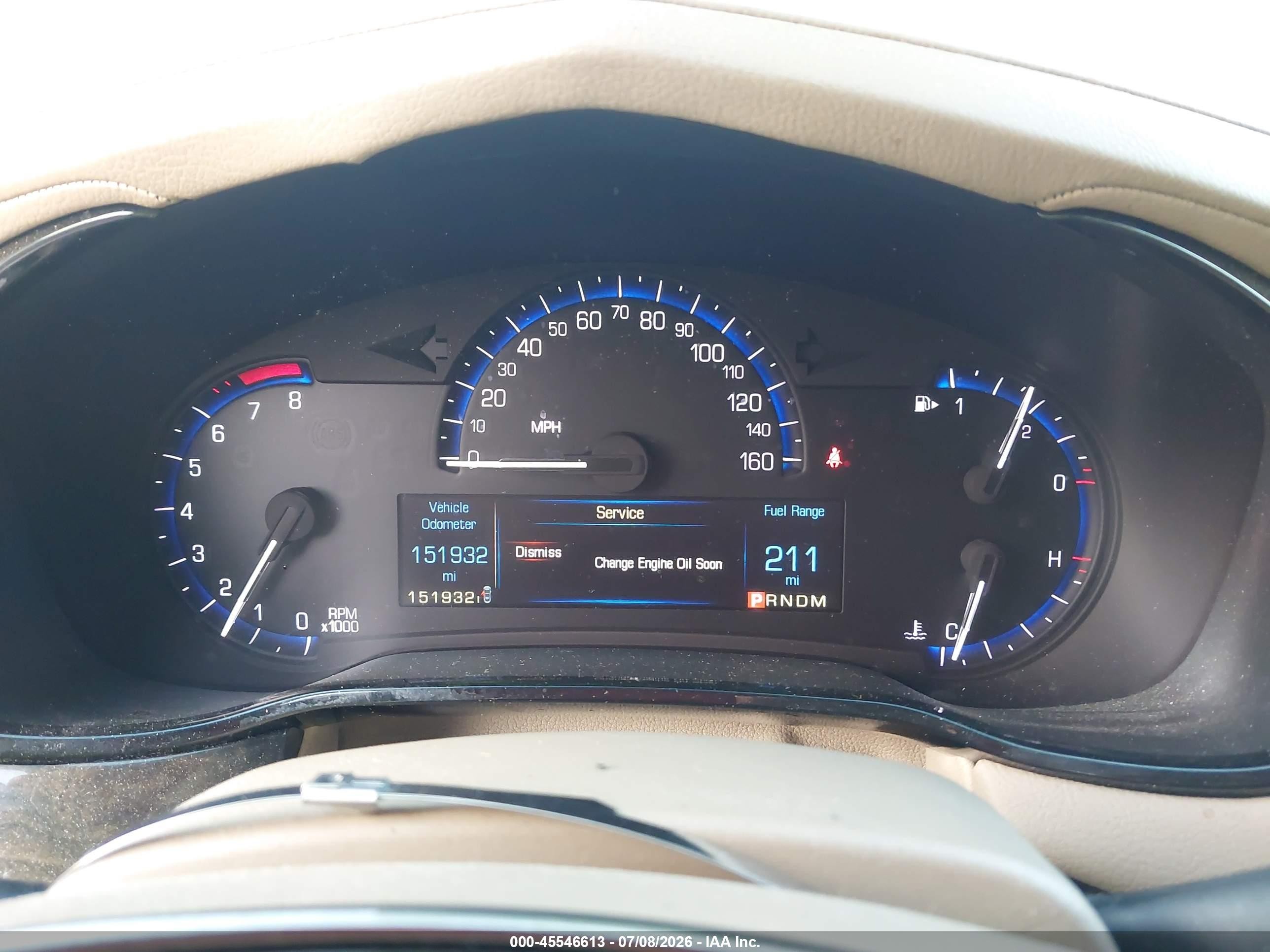 2014 Cadillac Cts Luxury Black vin: 1G6AR5SX8E0117563