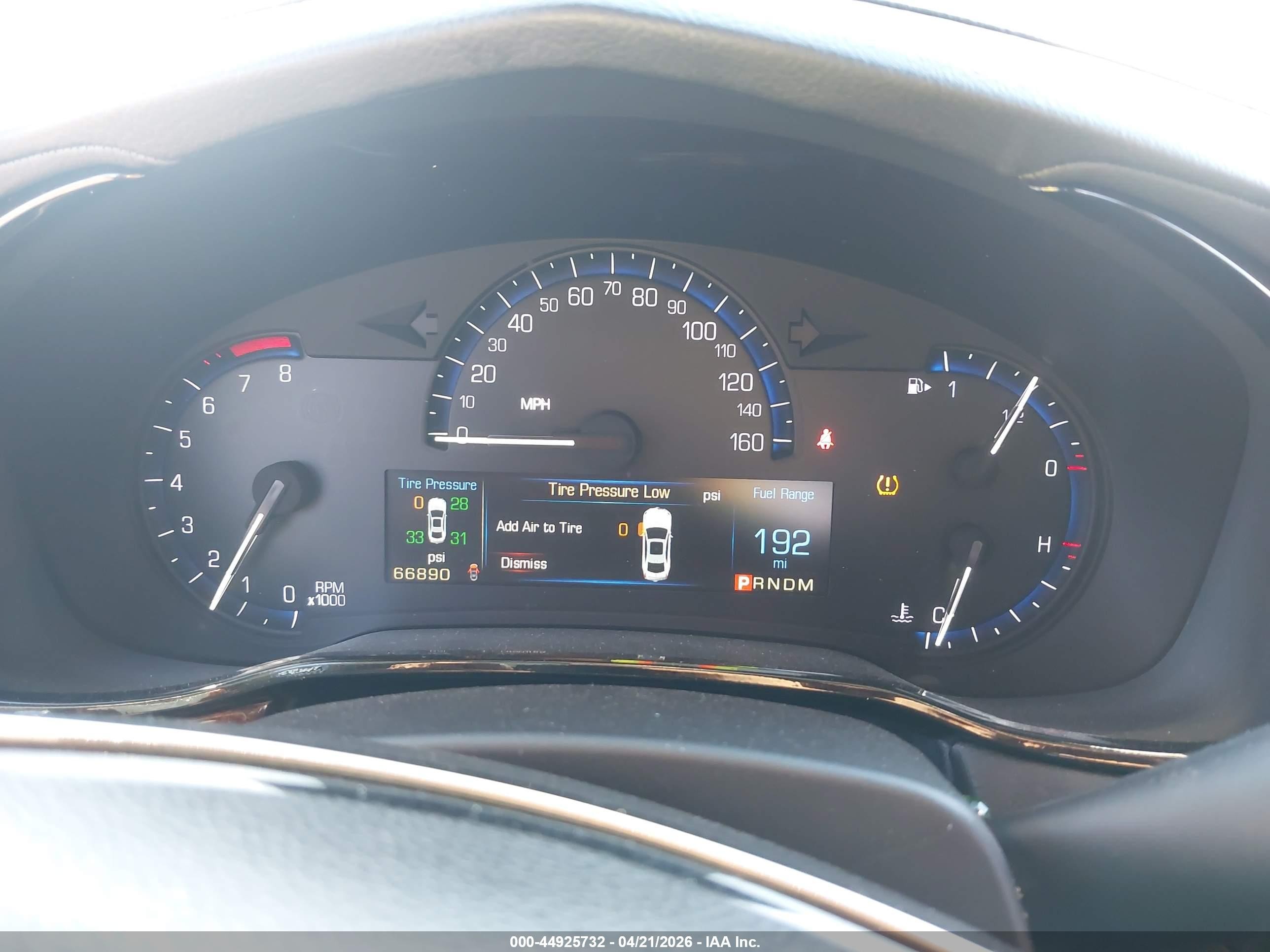 2015 Cadillac Cts Luxury Gray vin: 1G6AR5SXXF0141610