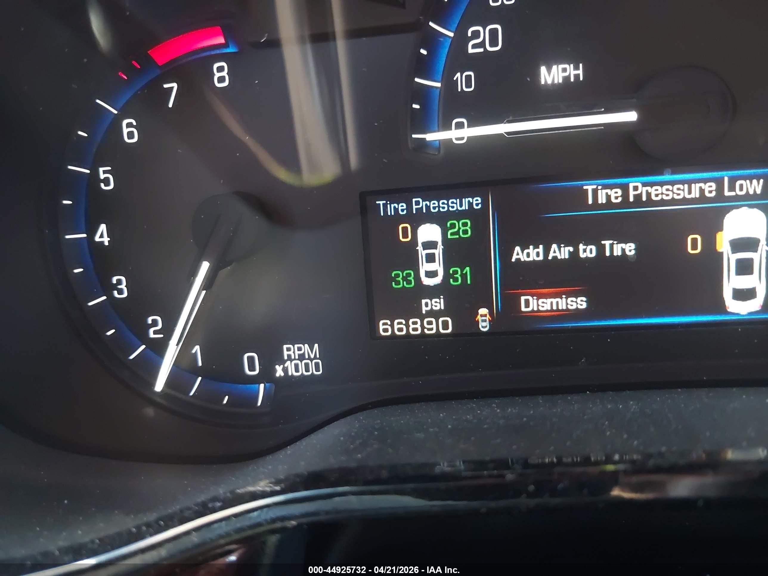 2015 Cadillac Cts Luxury Gray vin: 1G6AR5SXXF0141610