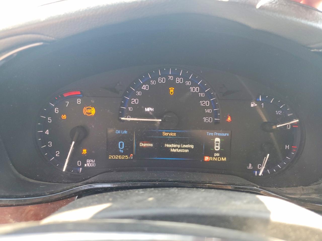 2014 Cadillac Cts Performance Collection Серый vin: 1G6AS5S33E0196688