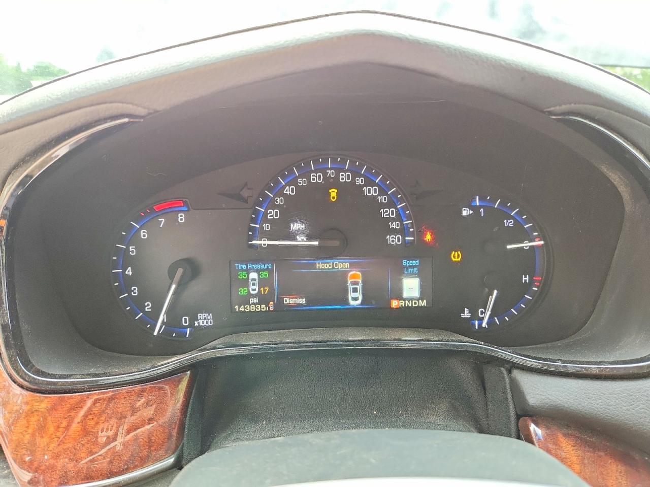 2014 Cadillac Cts Performance Collection Black vin: 1G6AS5S34E0155549