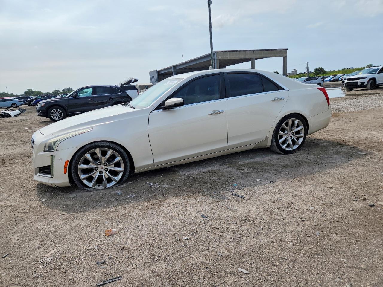 1G6AS5SX9E0149992