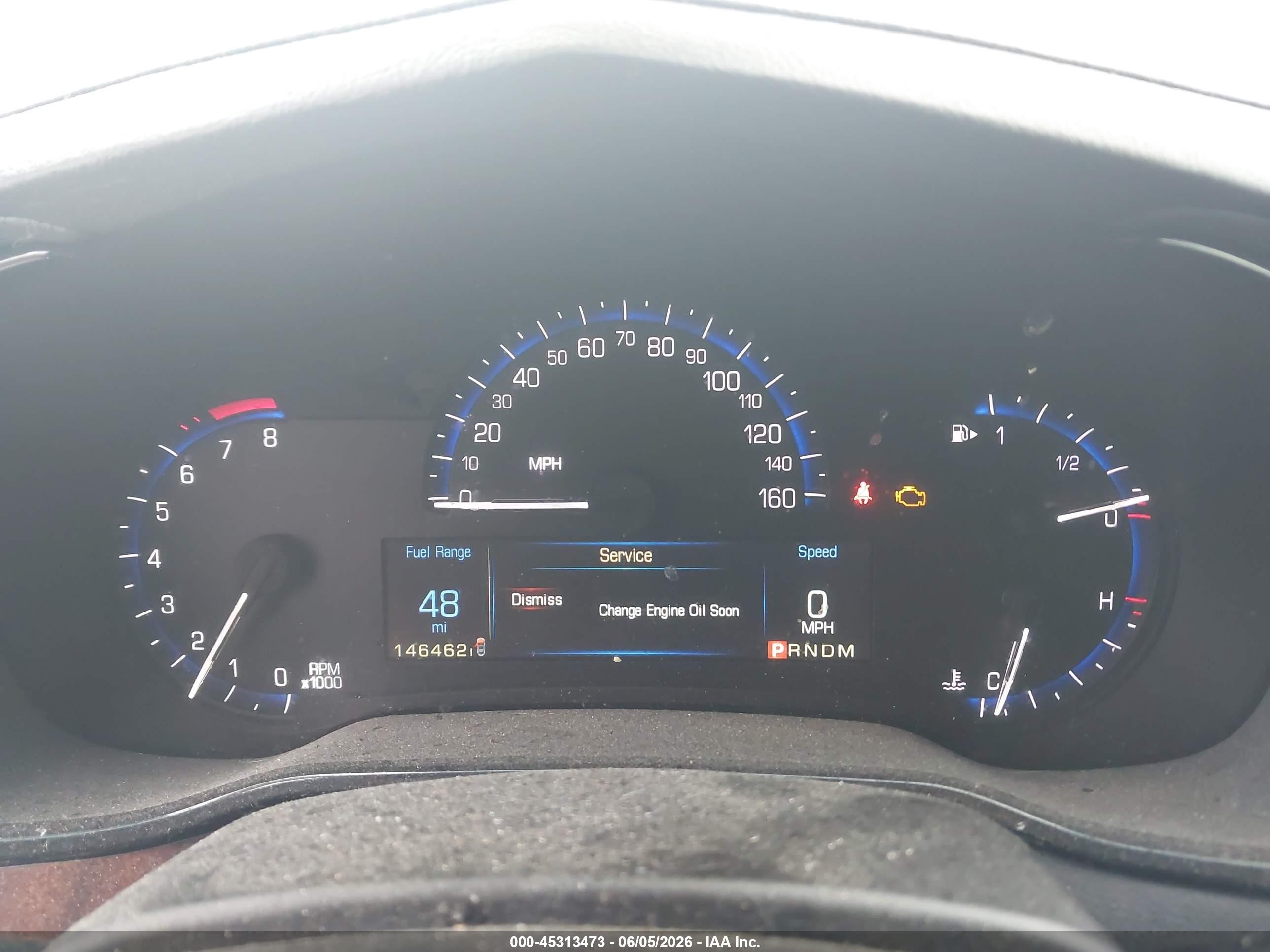 2014 Cadillac Cts Standard Black vin: 1G6AW5SX9E0128497