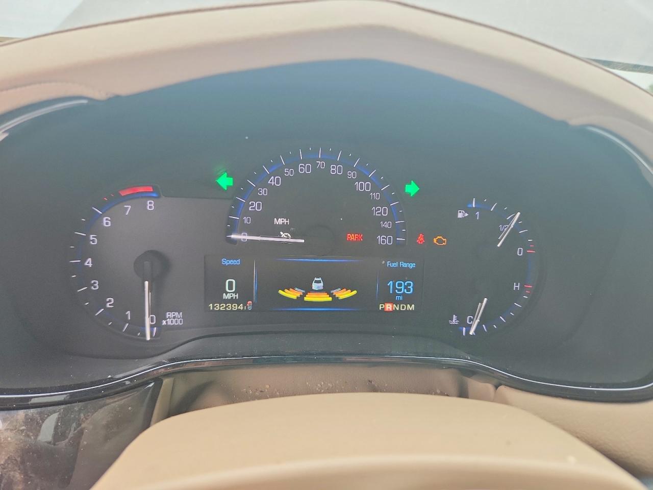 2014 Cadillac Cts Luxury Collection Gray vin: 1G6AX5SX2E0166716