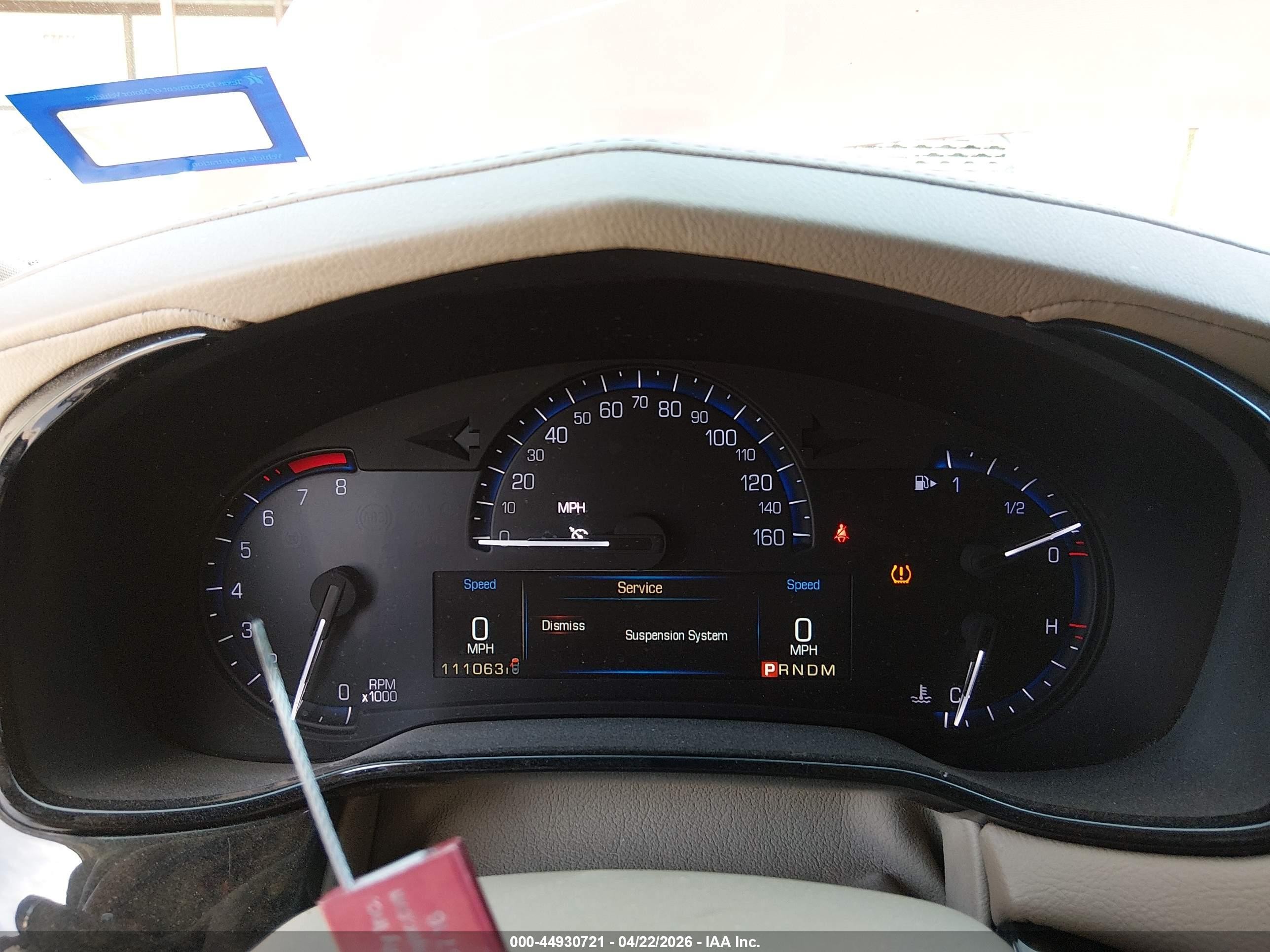 2014 Cadillac Cts Luxury Maroon vin: 1G6AX5SX9E0177499