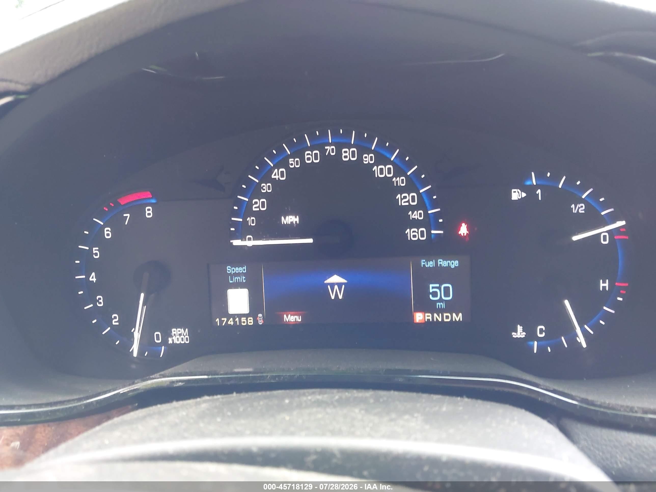 2015 Cadillac Cts Luxury Серебряный vin: 1G6AX5SXXF0106801