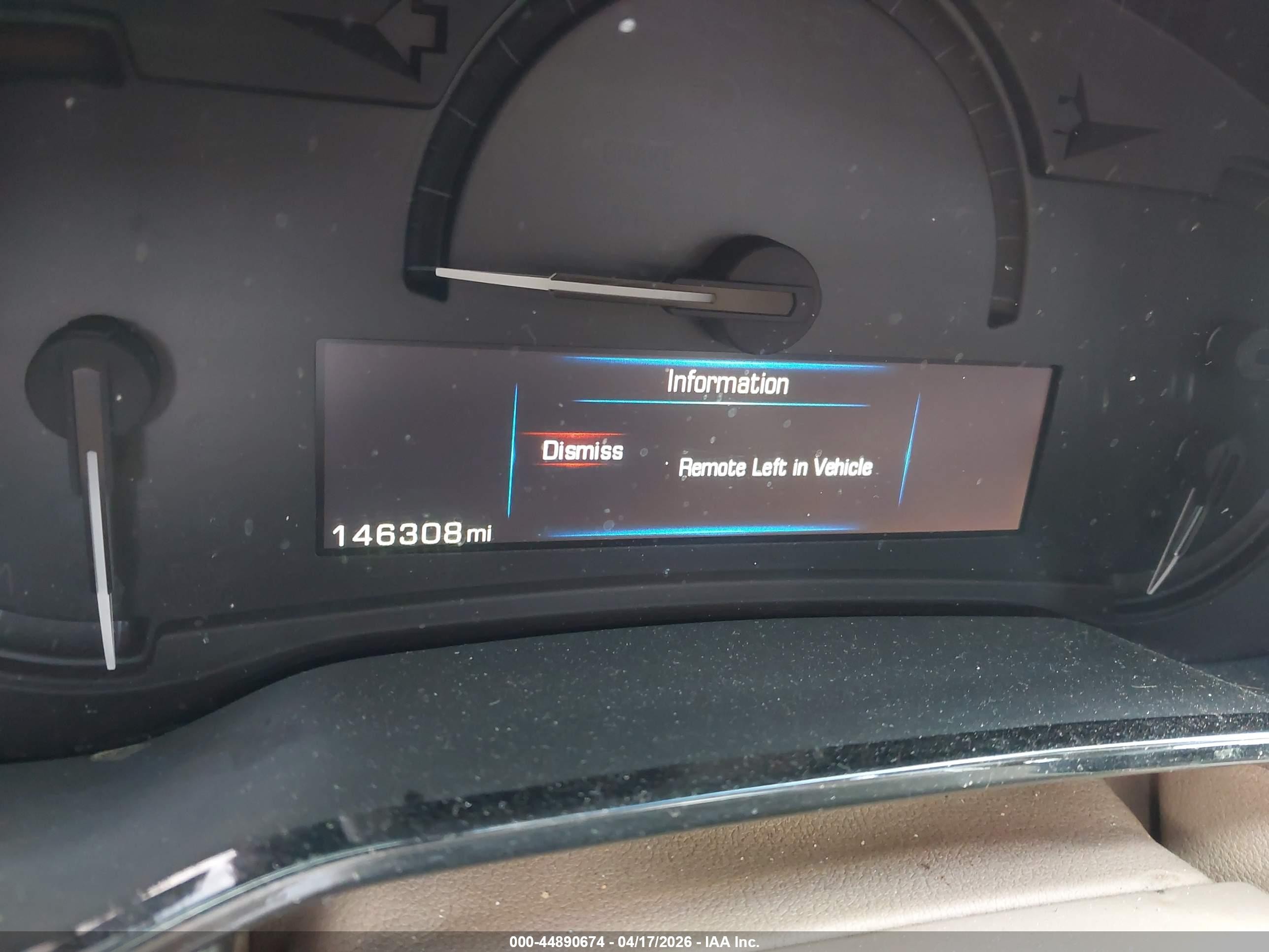 2014 Cadillac Cts Performance Red vin: 1G6AY5S38E0145802