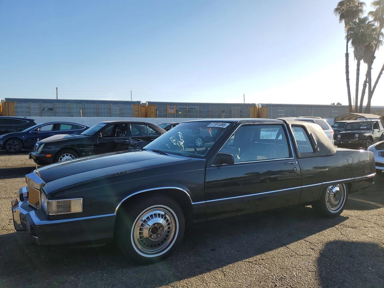 1G6CB1330L4206115