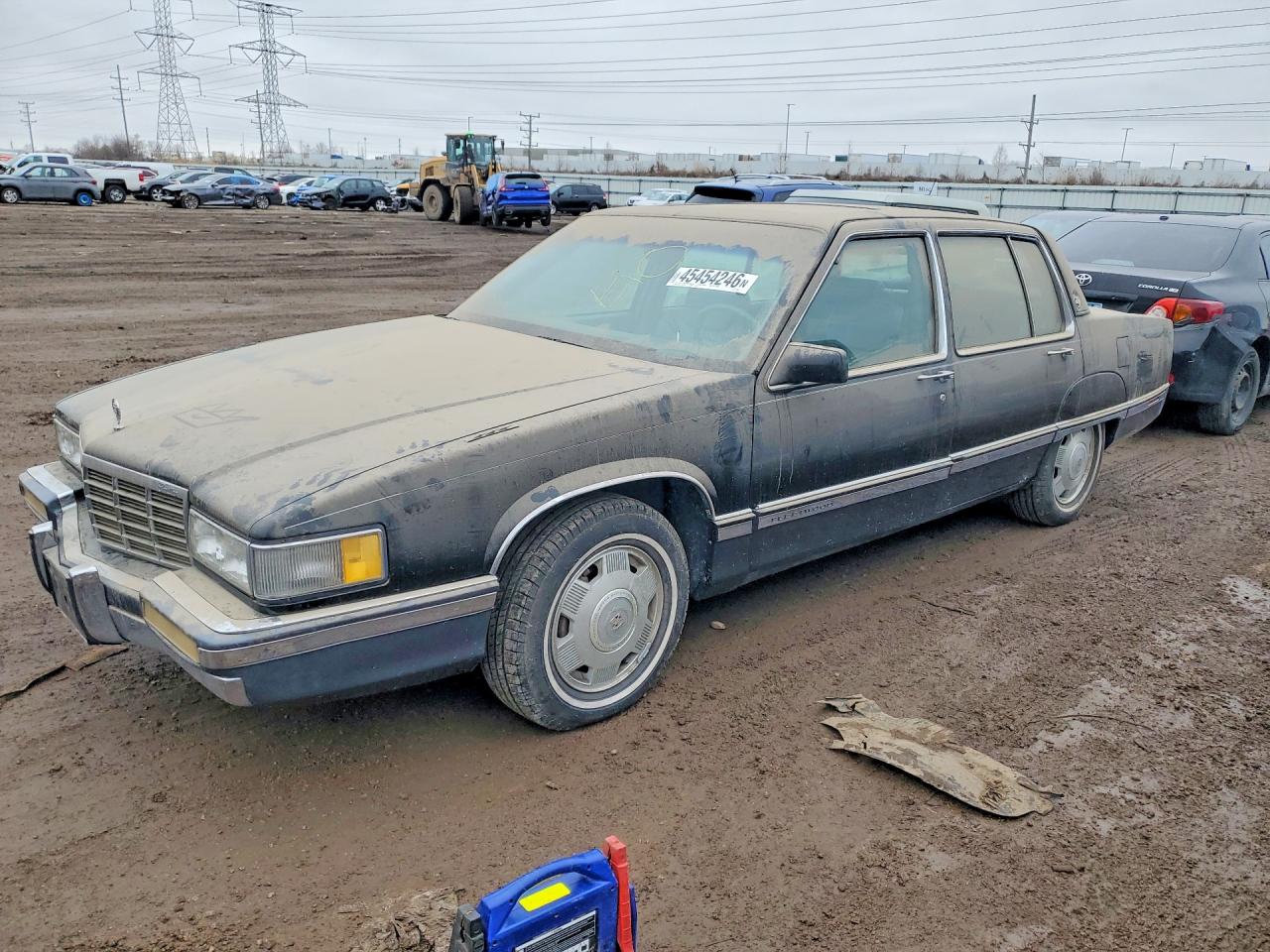 1G6CG53BXM4296407