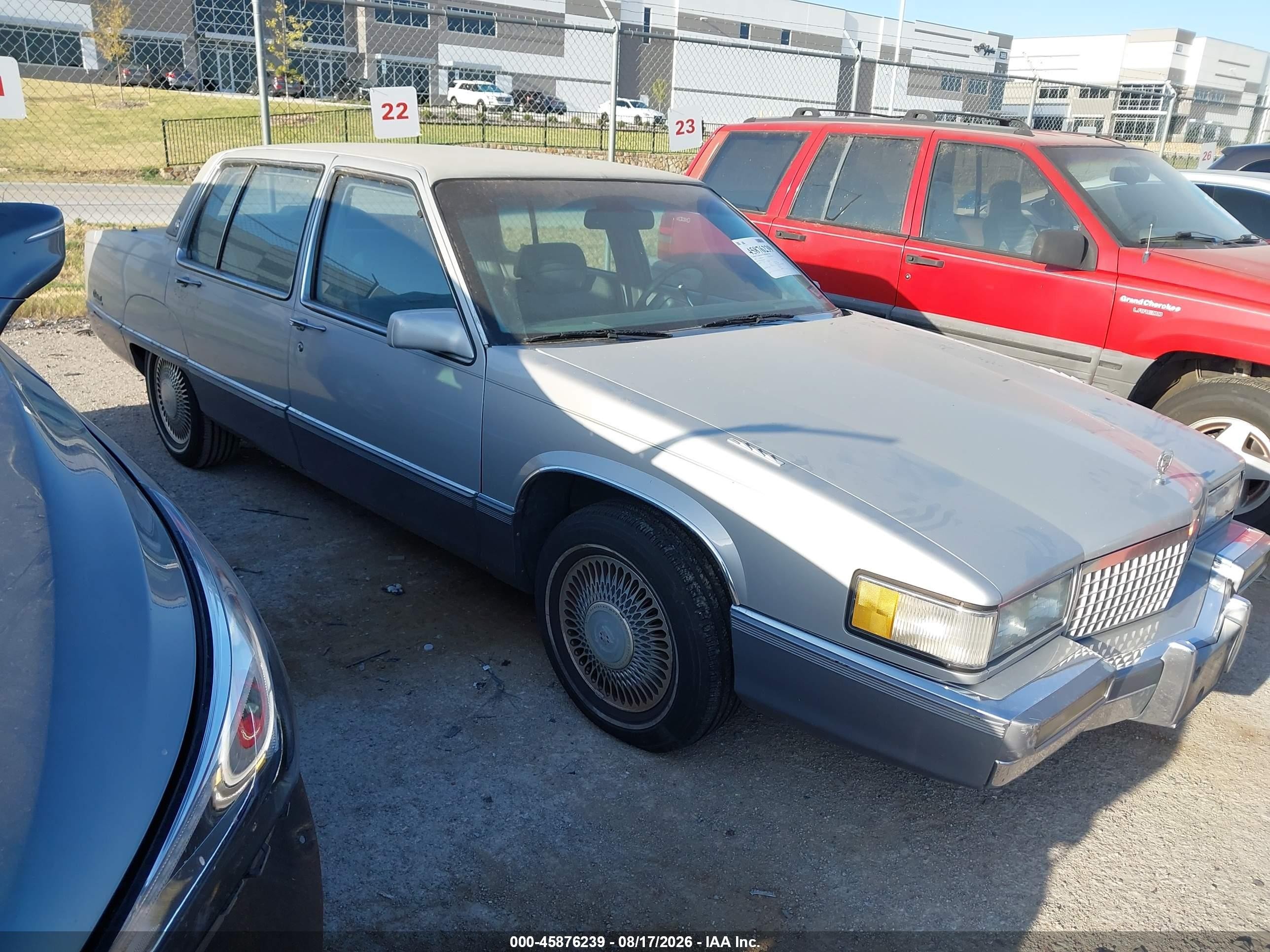 1G6CS5336L4280730