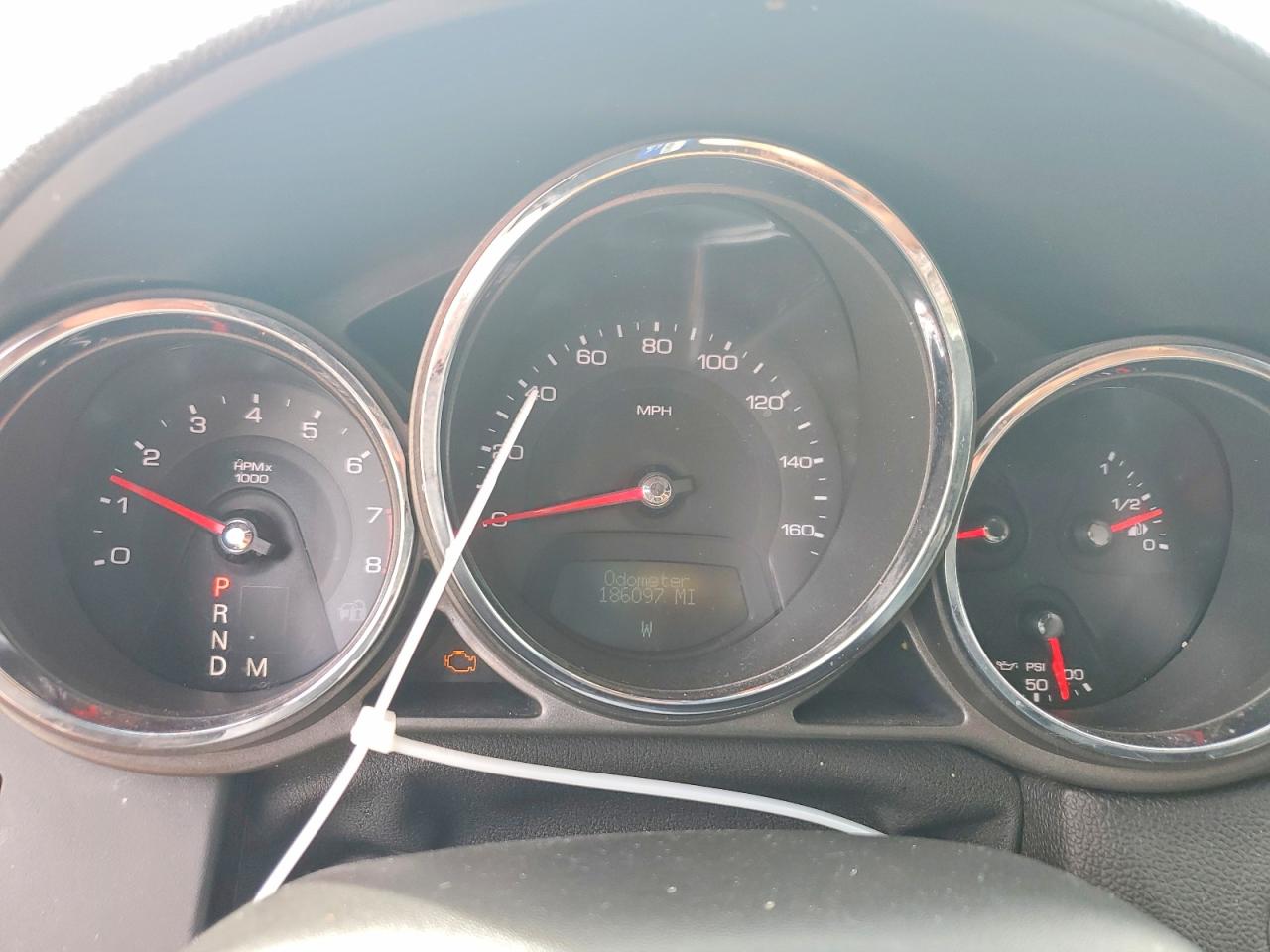 2014 Cadillac Cts Бежевый vin: 1G6DA1E35E0177127
