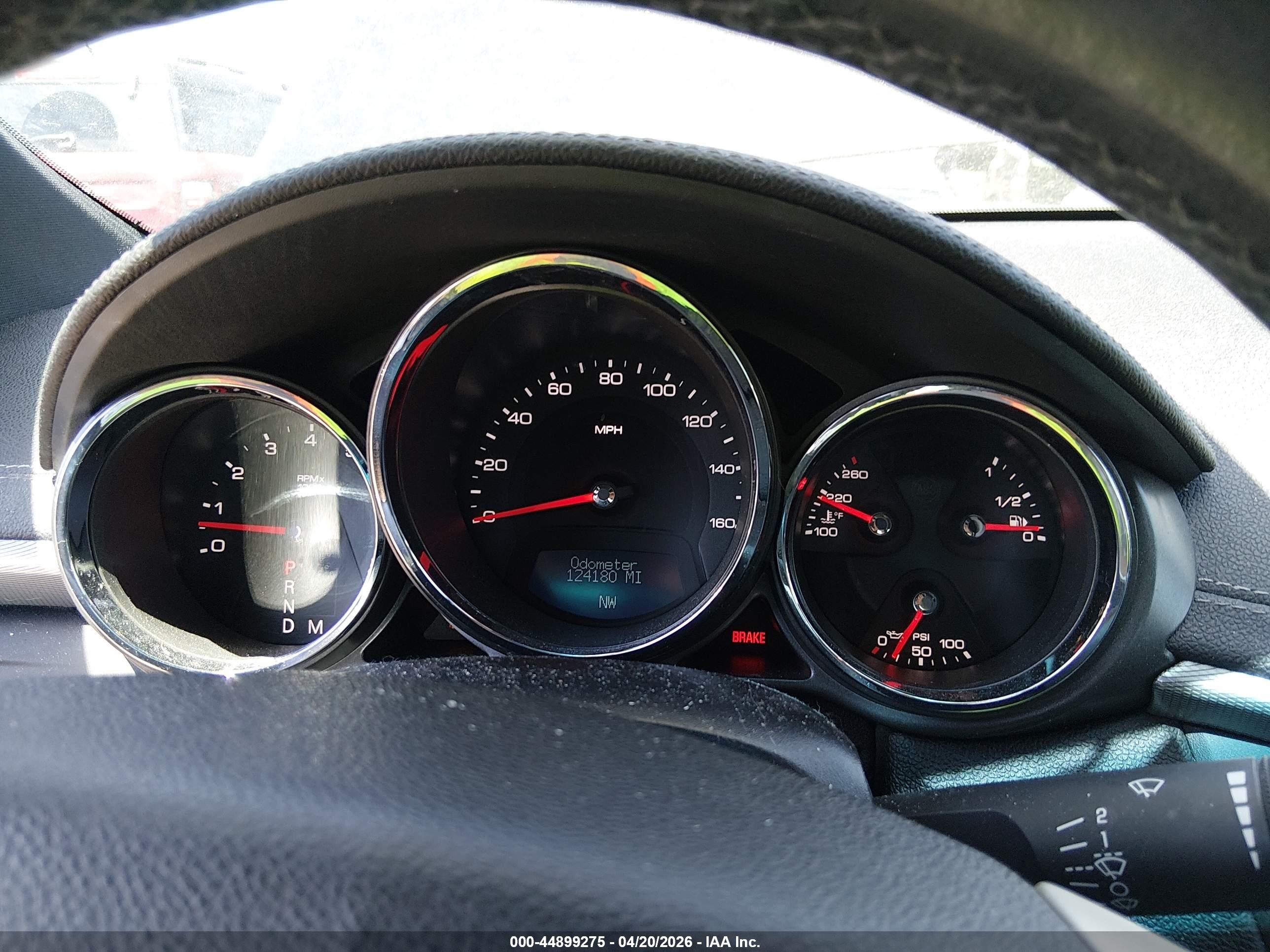 2014 Cadillac Cts Standard Черный vin: 1G6DA1E3XE0141448