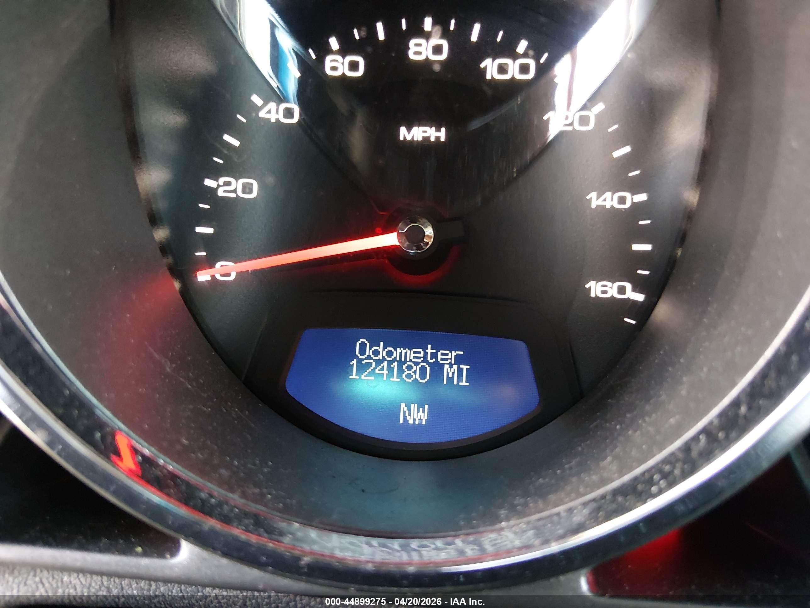 2014 Cadillac Cts Standard Черный vin: 1G6DA1E3XE0141448
