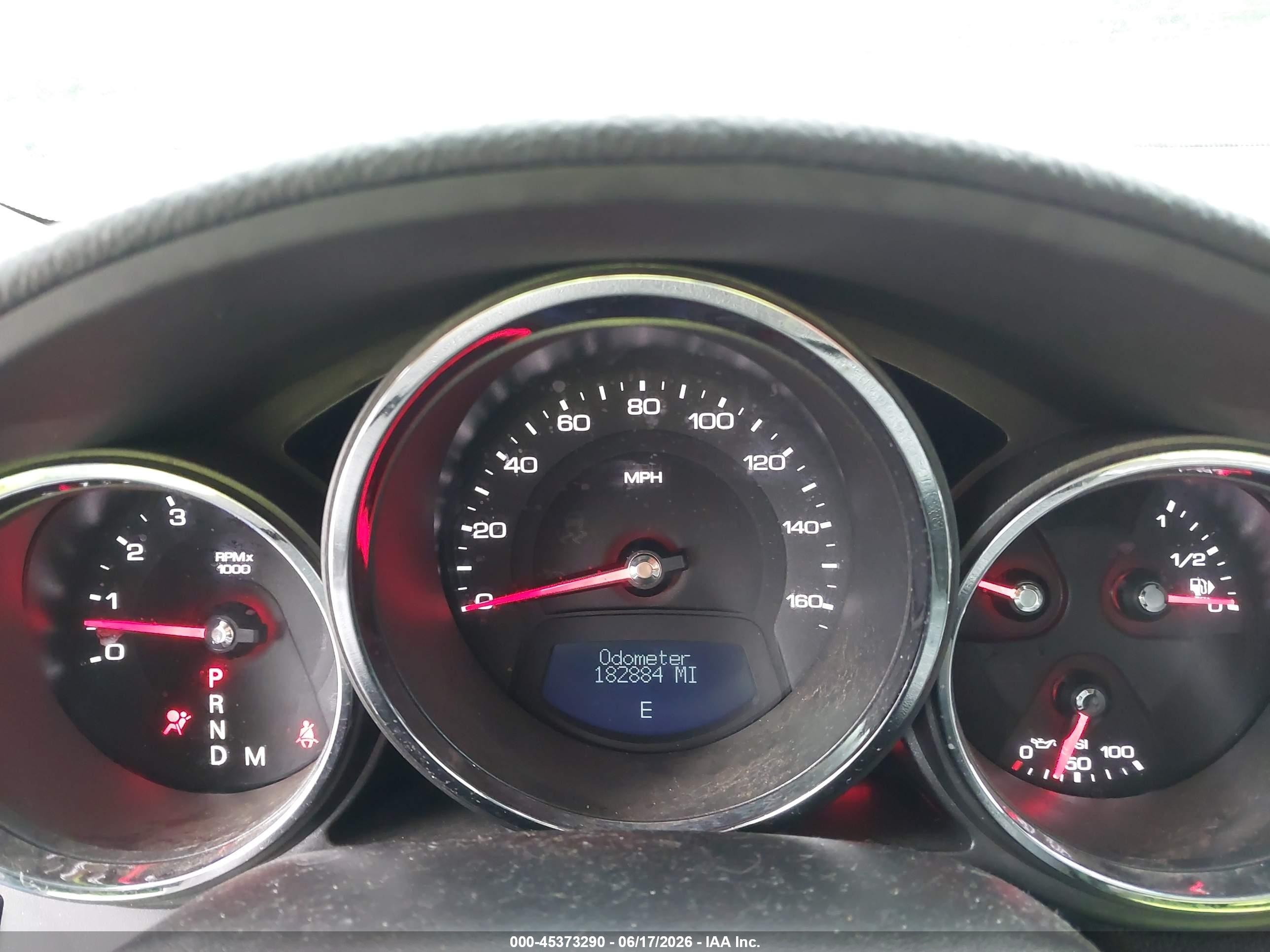 2012 Cadillac Cts Standard Black vin: 1G6DA5E53C0151602